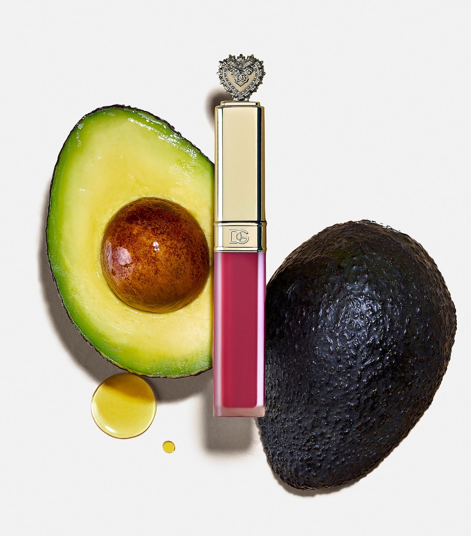 Everkiss Liquid Lip 200 GRATITUDE Image 7