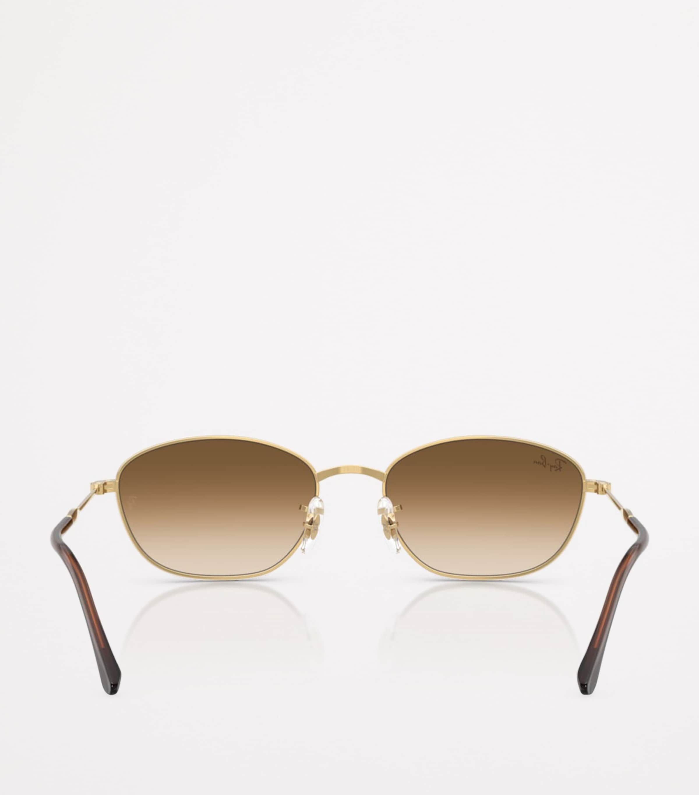 Ray-Ban RB3749 Irregular Sunglasses | Holiday Shop | Womens | Sunglasses | Women Accessories | Designers | Ray Ban Ray-Ban RB3749 Irregular Sunglasses | Holiday Shop | Womens | Sunglasses | Women Accessories | Designers | Ray Ban
