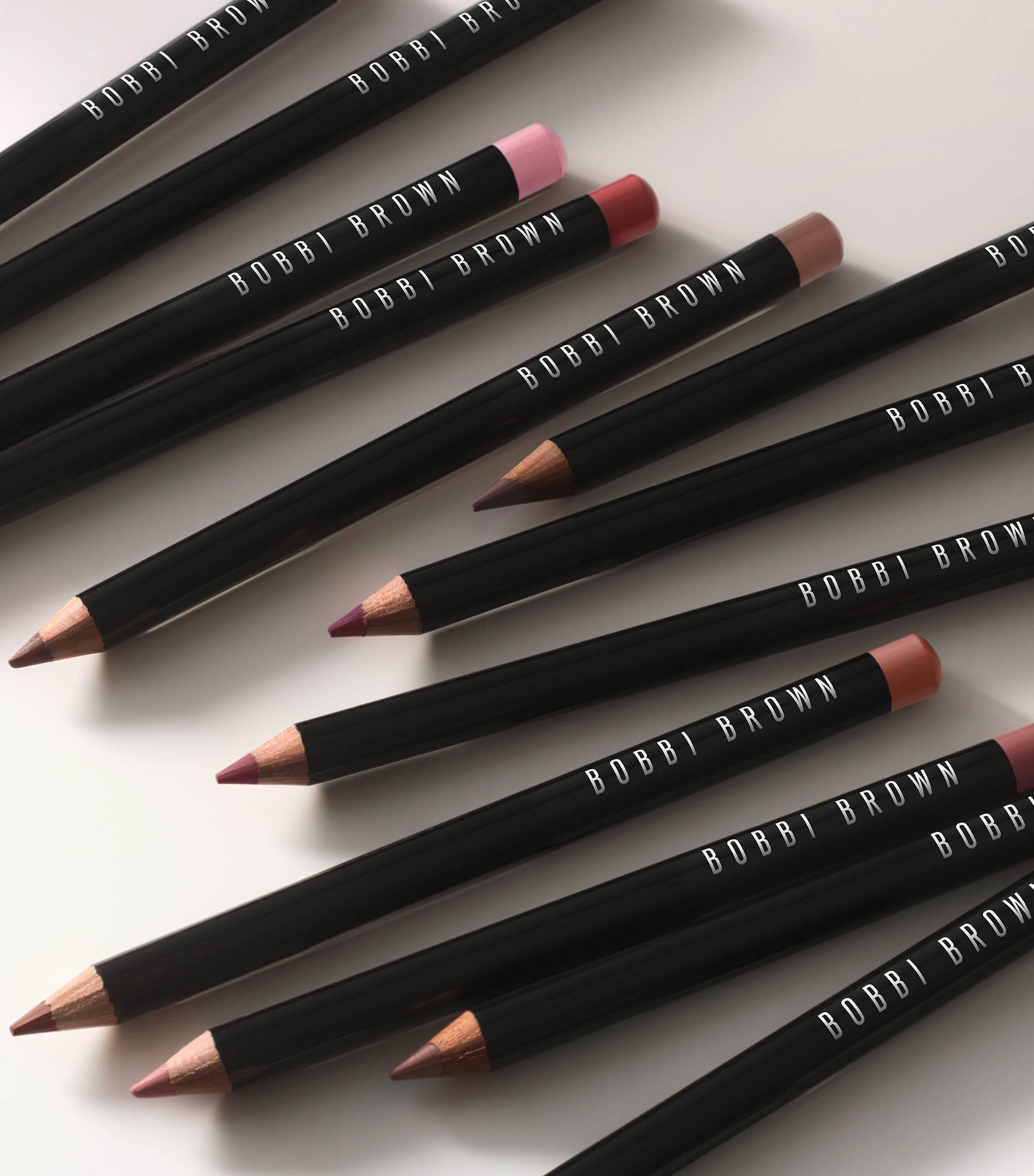 Lip Pencil AFTERNOON TEA Image 5