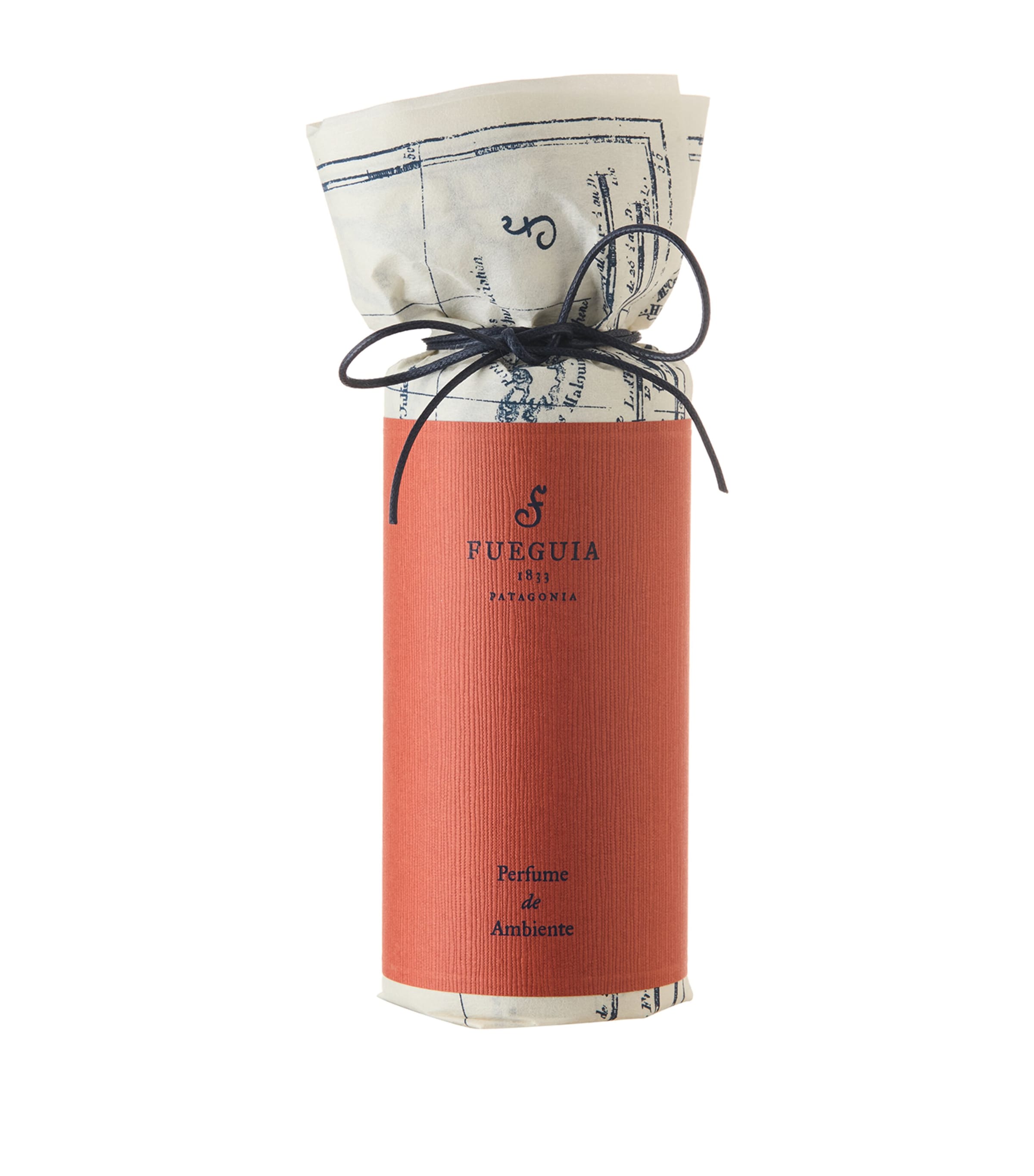 Fueguia 1833 Siesta En Los Andes Room Spray (200ml) | Harrods US