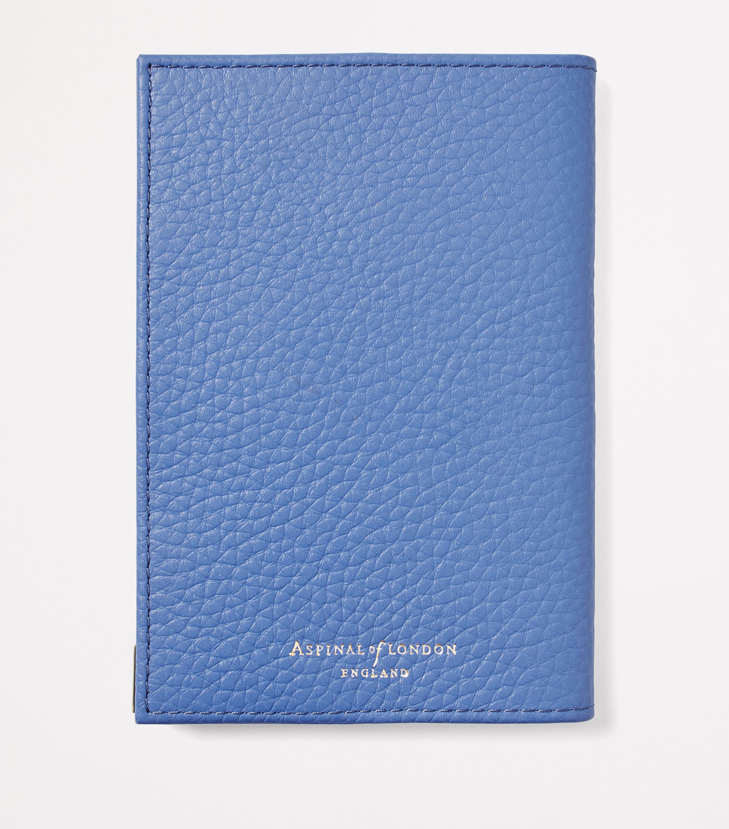 Aspinal Of London Leather Passport Cover | Luggage | Men Accessories | Travel Accessories | Passport Holder | Designers | Aspinal of London Aspinal Of London Leather Passport Cover | Luggage | Men Accessories | Travel Accessories | Passport Holder | Designers | Aspinal of London