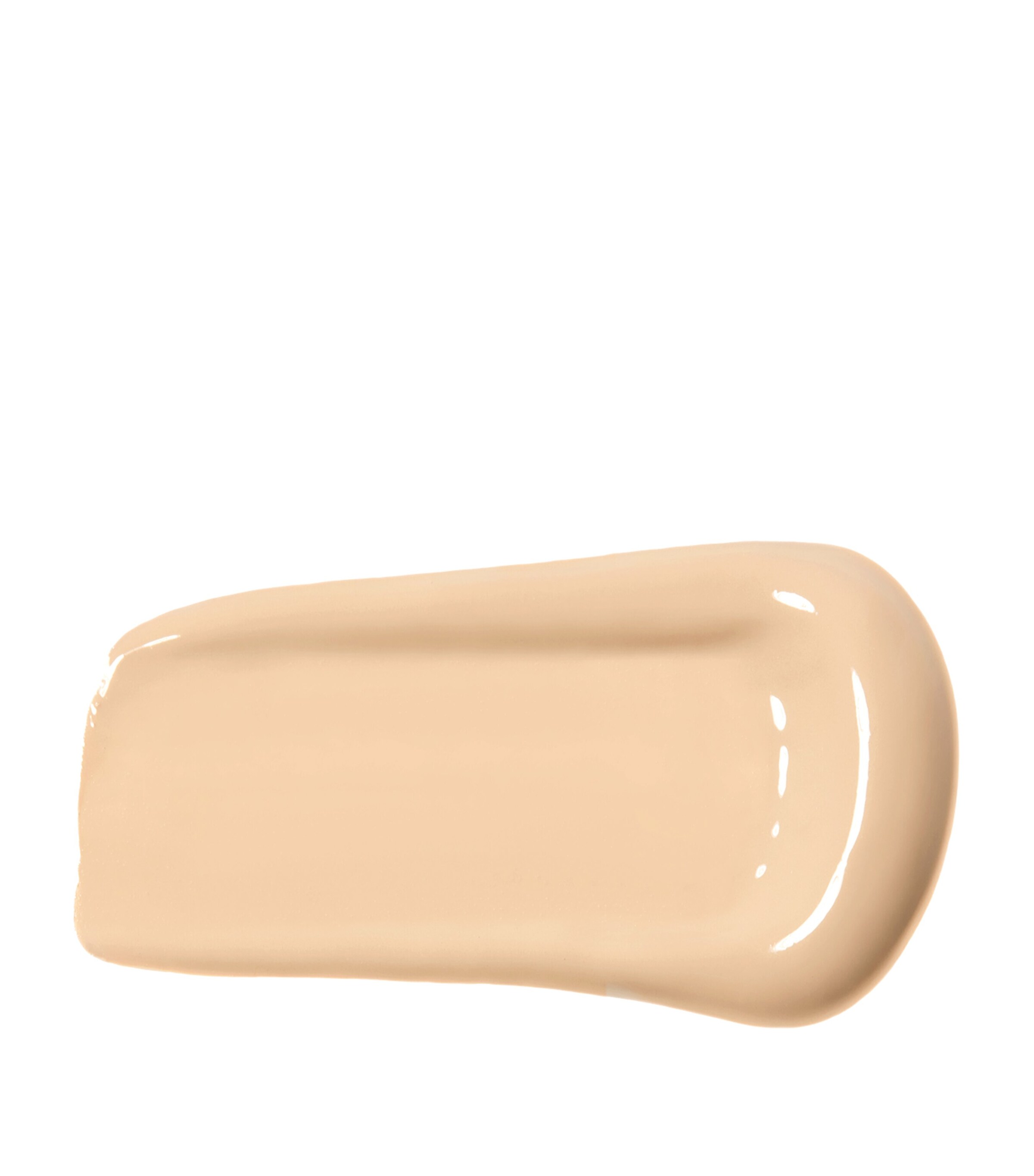 Magic Touch Concealer 3 Image 3