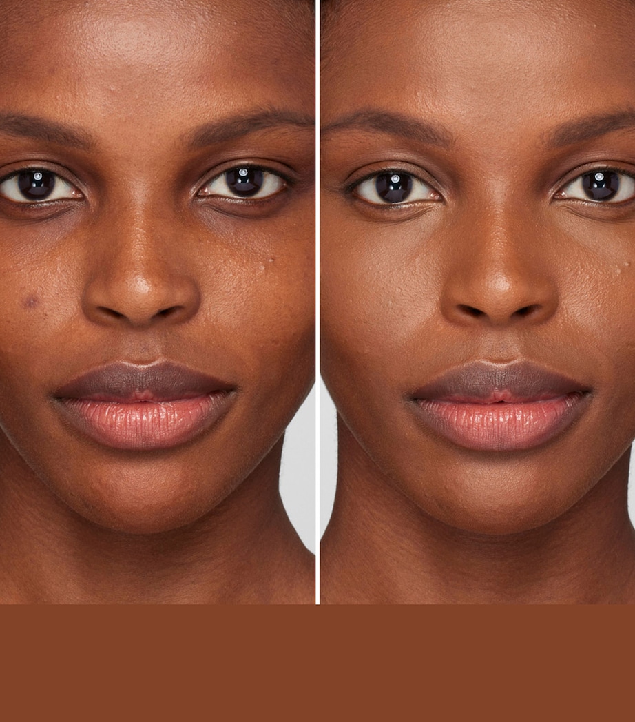 Real Flawless Weightless Perfecting Concealer 6W1 Image 3