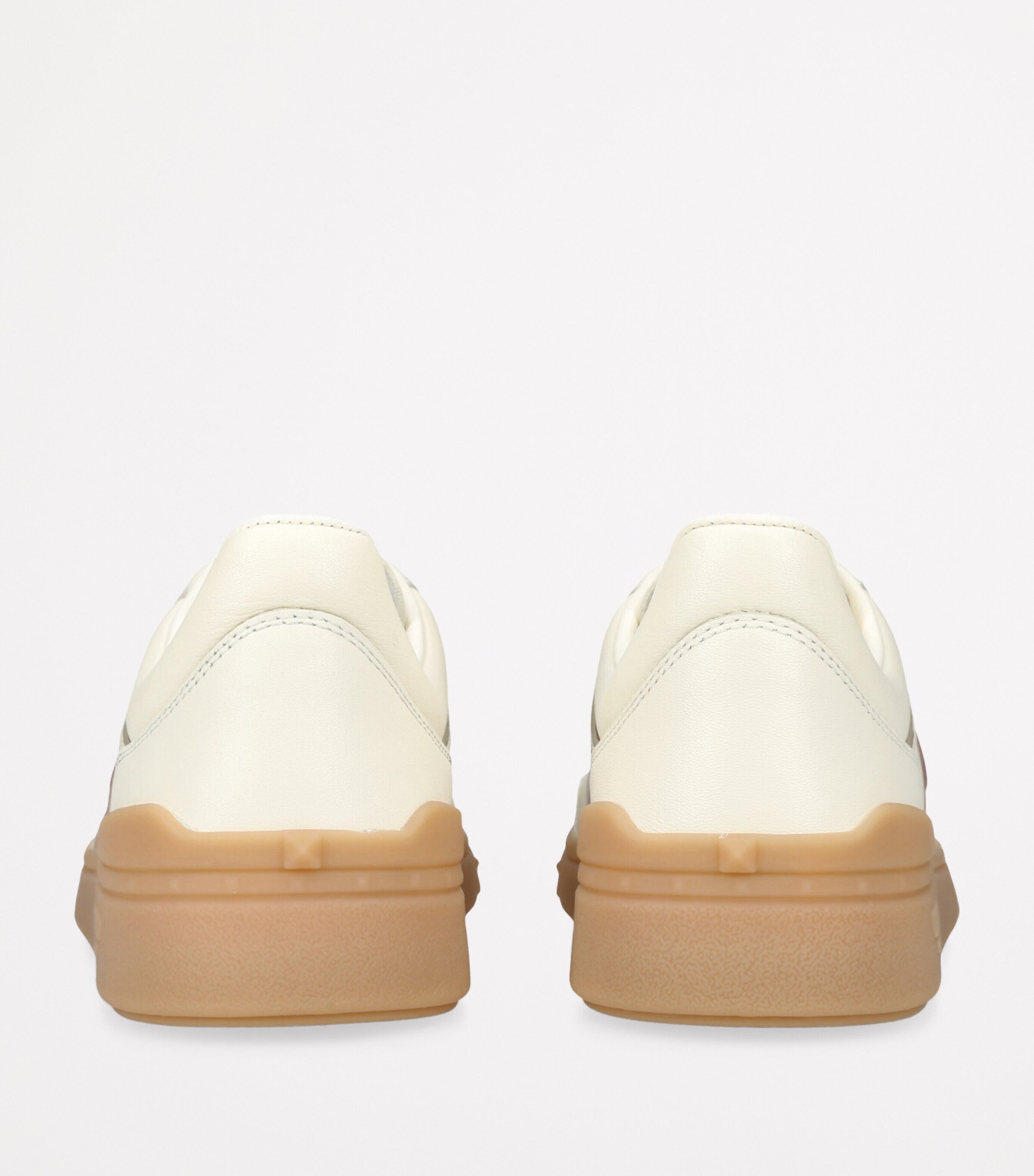 Valentino Garavani Leather Upvillage Sneakers | Women Shoes | Trainers | Low-Top Trainers | Designers | Valentino Garavani | Men Clothing | Knitwear | Cardigans | Women Clothing | Skirts | Mini Skirts | Boots | Biker Boots | 5238 Valentino Garavani Leather Upvillage Sneakers | Women Shoes | Trainers | Low-Top Trainers | Designers | Valentino Garavani | Men Clothing | Knitwear | Cardigans | Women Clothing | Skirts | Mini Skirts | Boots | Biker Boots | 5238