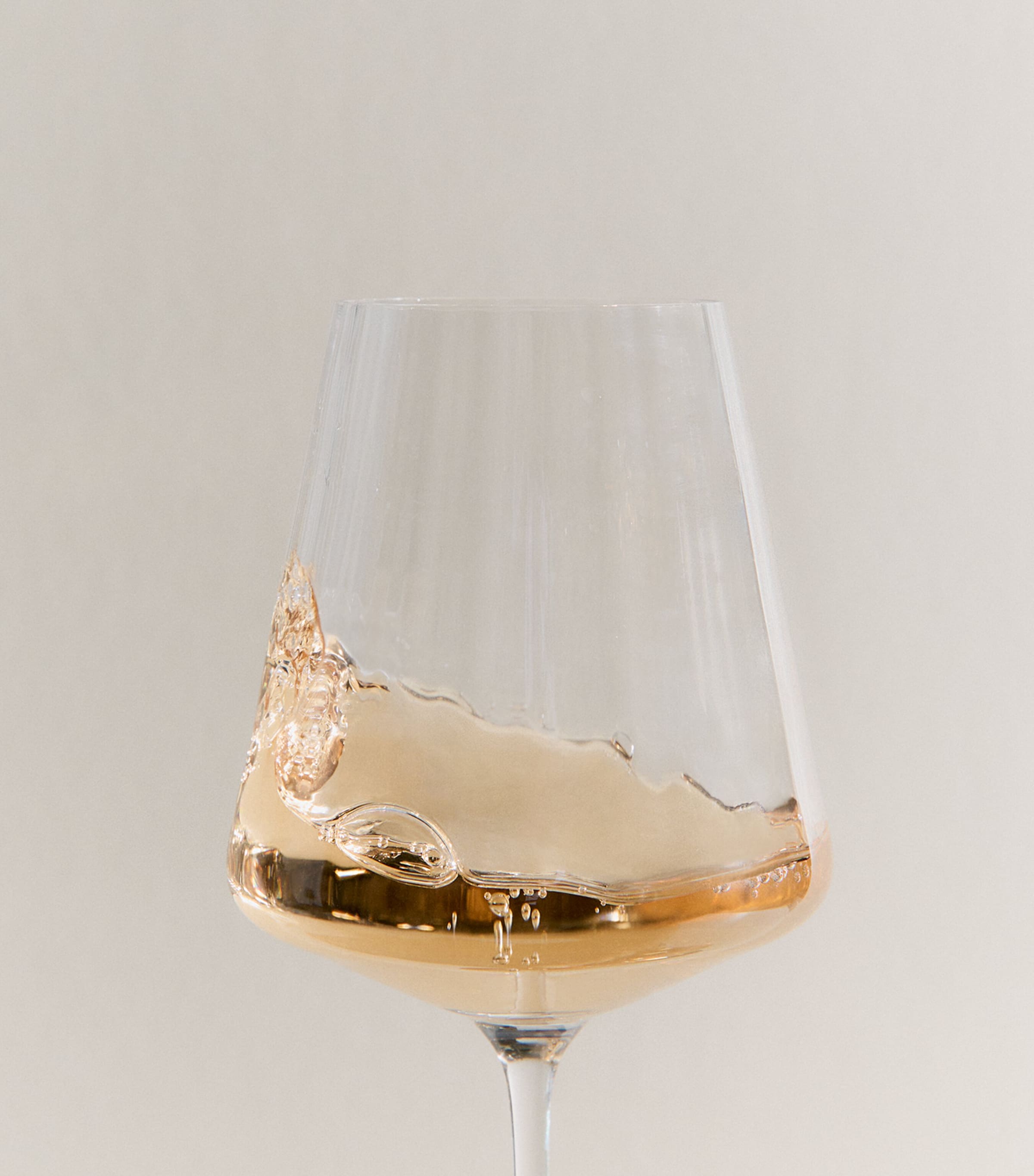 The Wine Cellar Hamper NO COLOUR Image 3