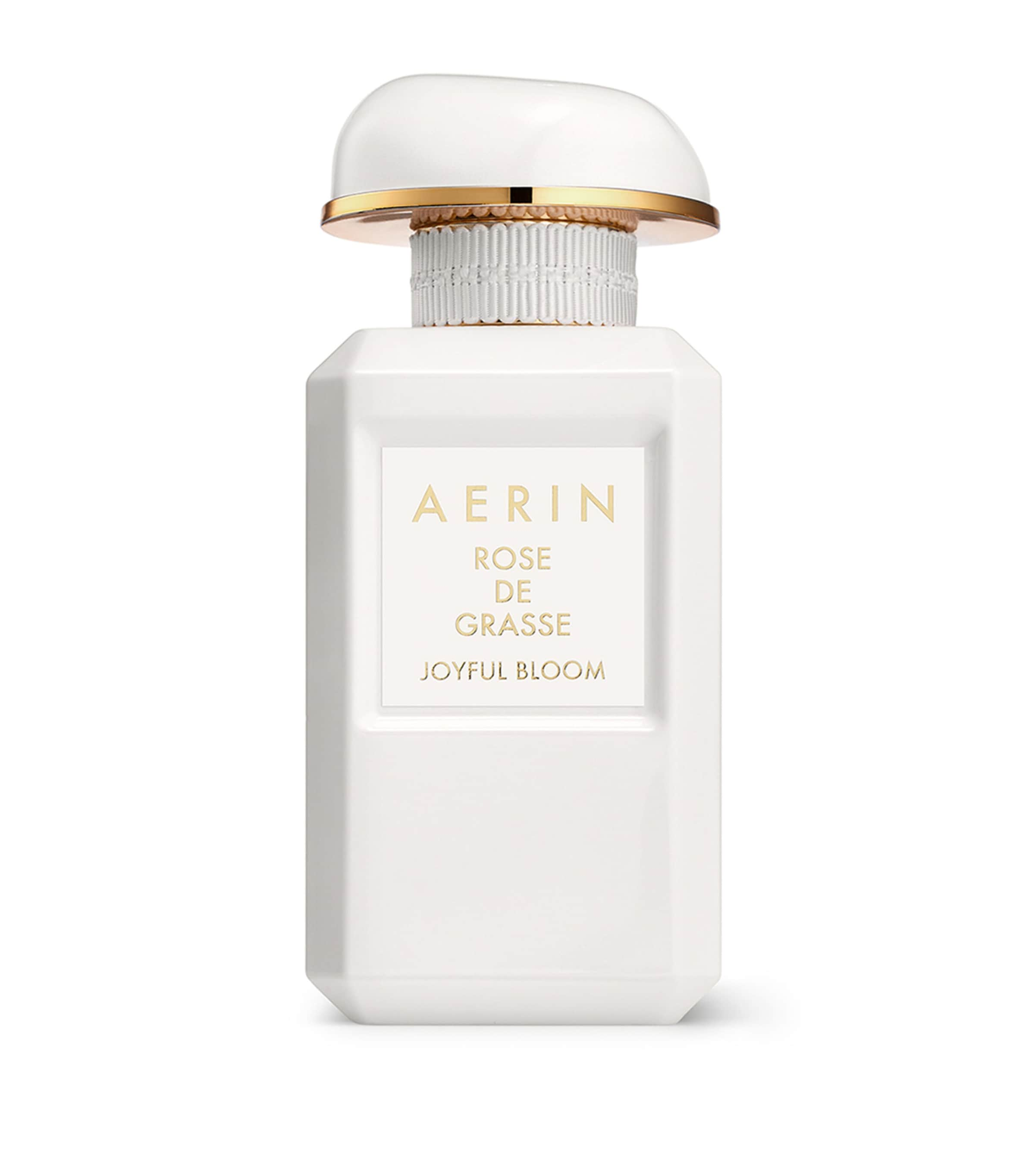 Aerin Rose De Grasse Joyful Bloom Eau De Parfum In White