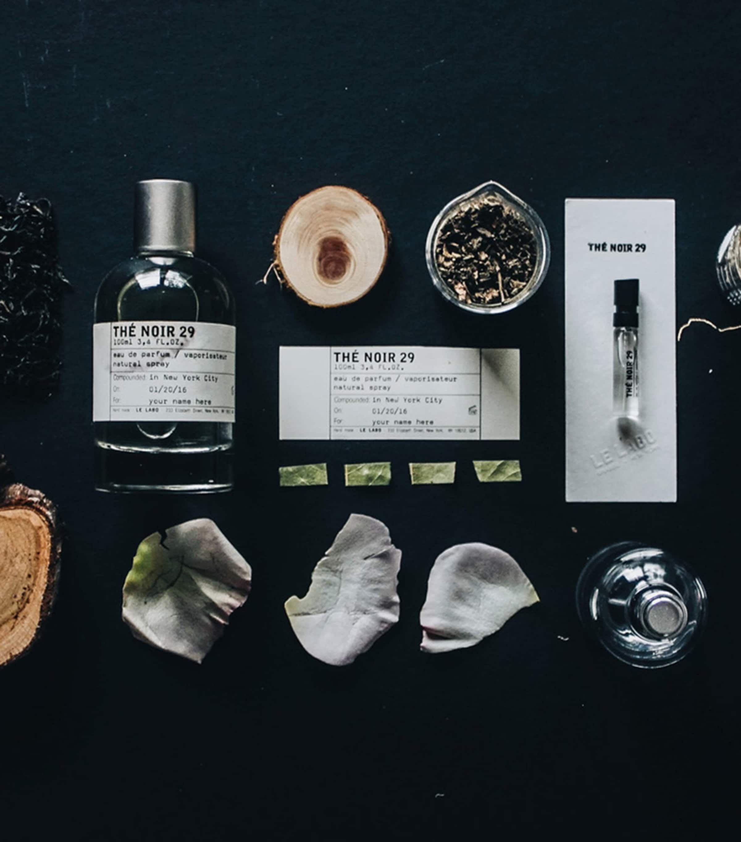 AnOther 13 Liquid Balm (9ml) NO COLOUR Image 2