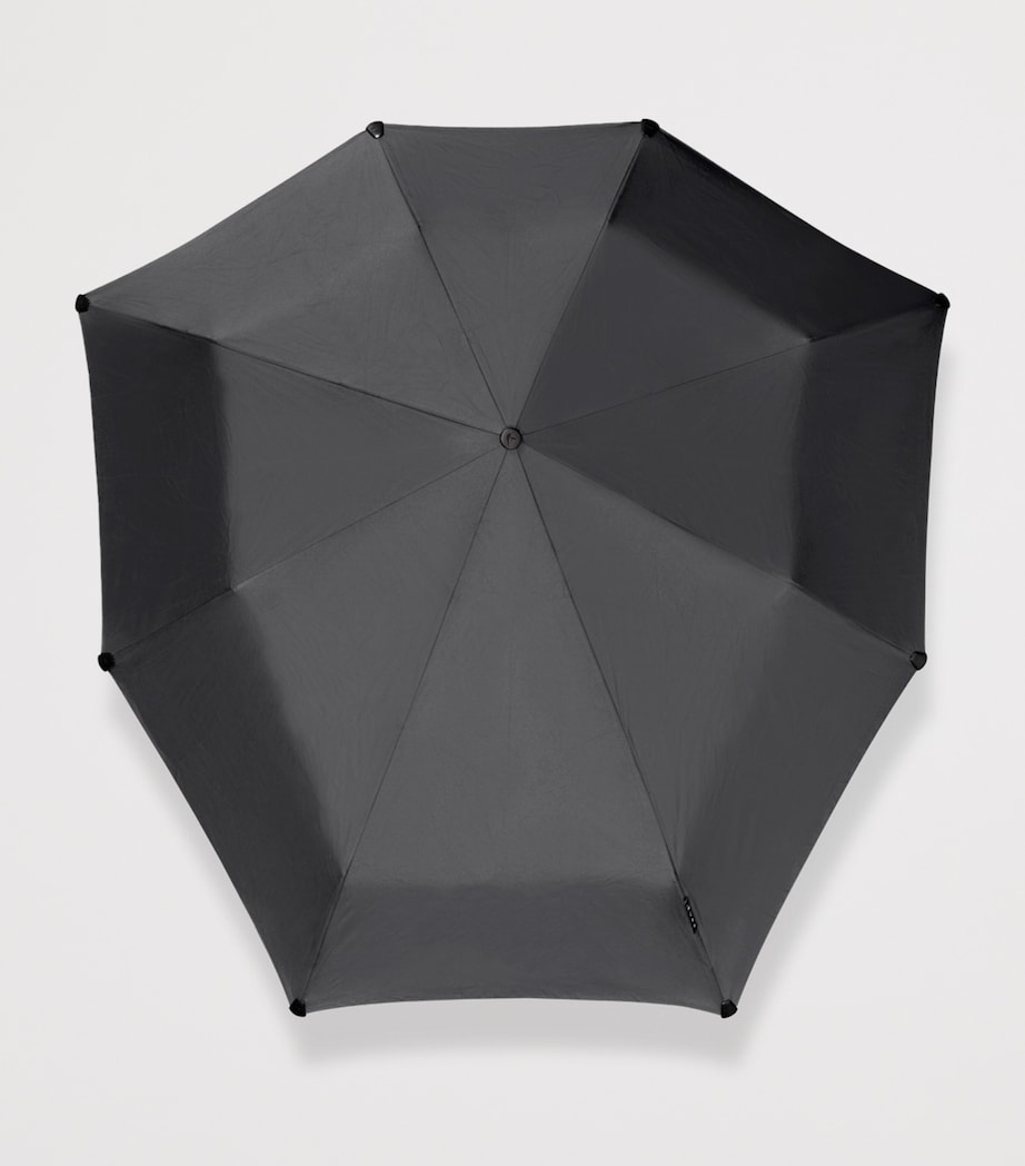 Sophie Umbrella - Semi Auto Sophie Umbrella - Semi Auto