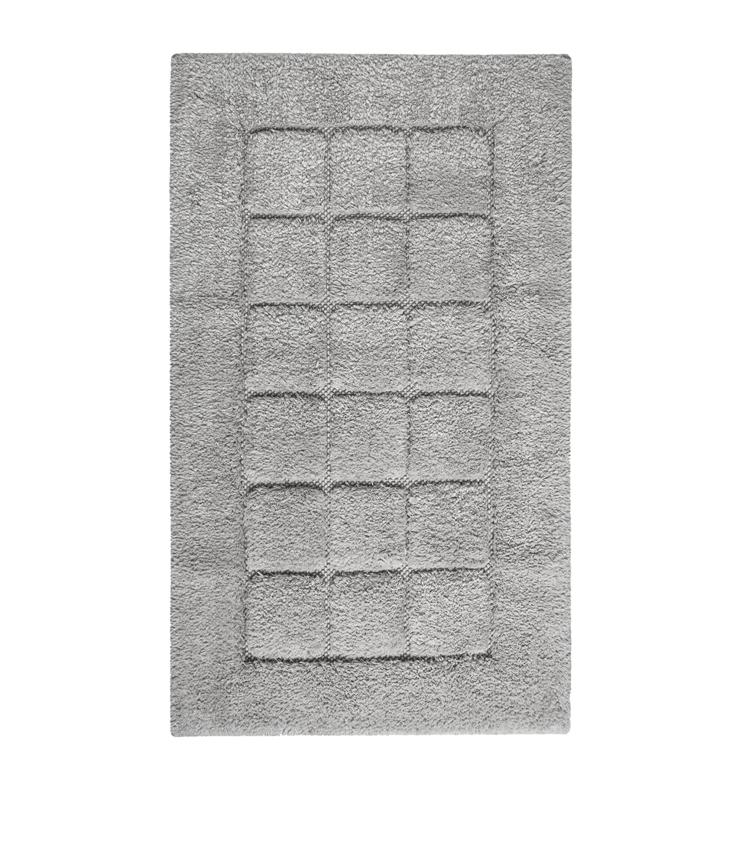 GRACCIOZA HEAVEN BATH MAT 