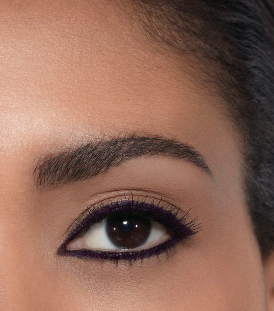 STYLO YEUX WATERPROOF Long-Lasting Eyeliner CASSIS Image 4