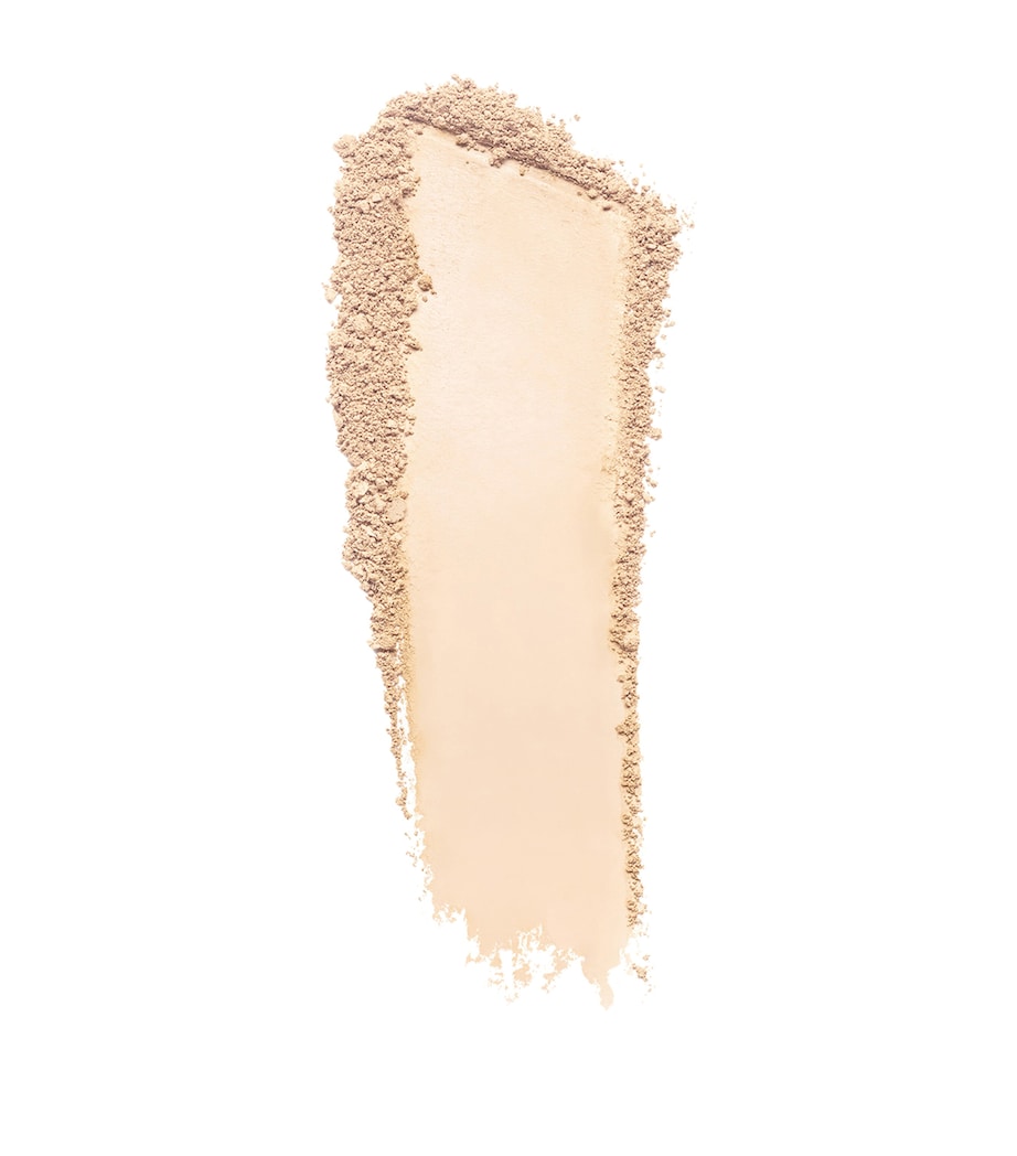 Double Wear Stay-In-Place Matte Powder Foundation SPF 10 1N2 ECRU Image 2