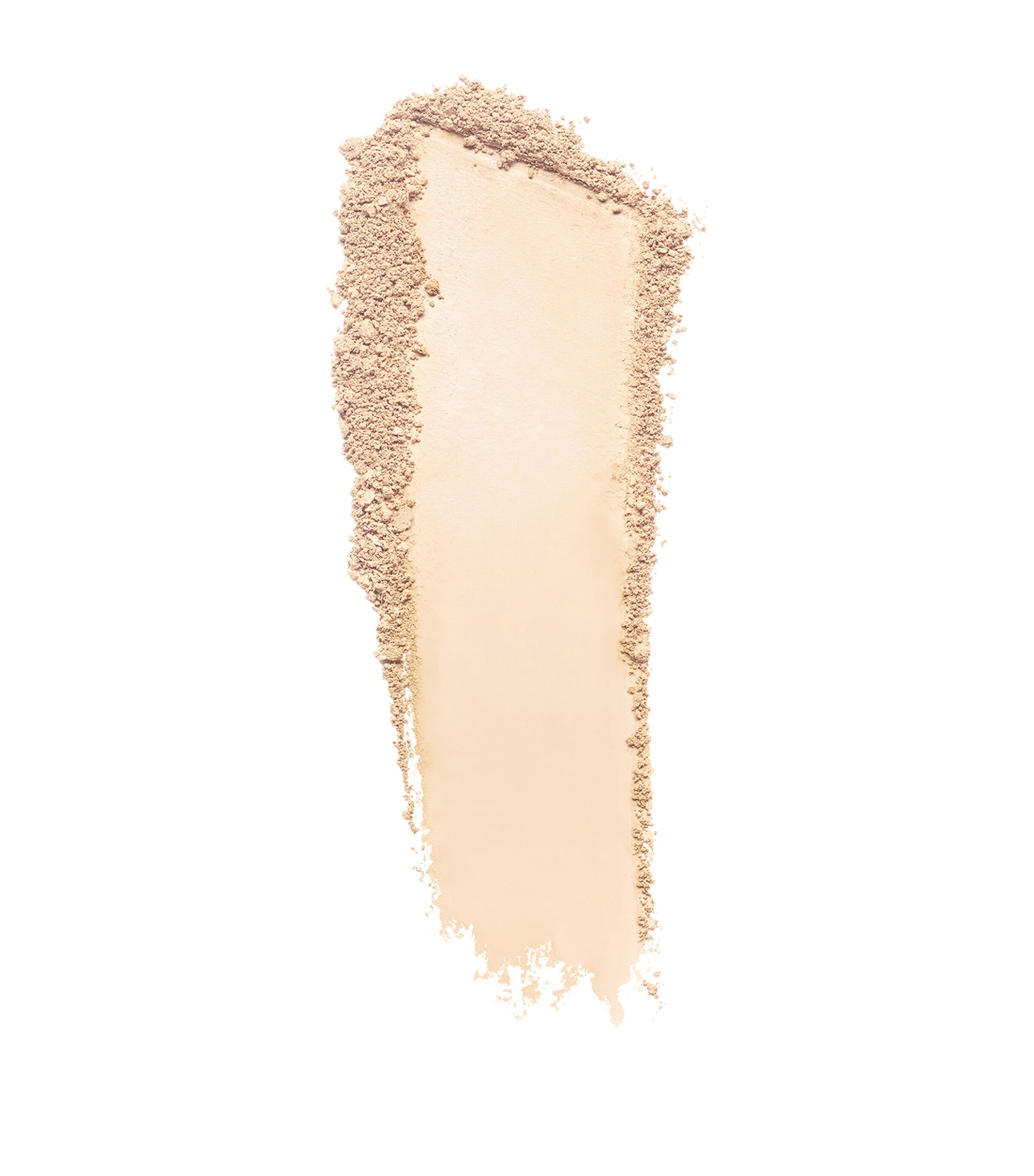 Estée Lauder Double Wear Stay-In-Place Matte Powder Foundation SPF 10 | Make-up | Face | Foundations | Designers | Estée Lauder Estée Lauder Double Wear Stay-In-Place Matte Powder Foundation SPF 10 | Make-up | Face | Foundations | Designers | Estée Lauder