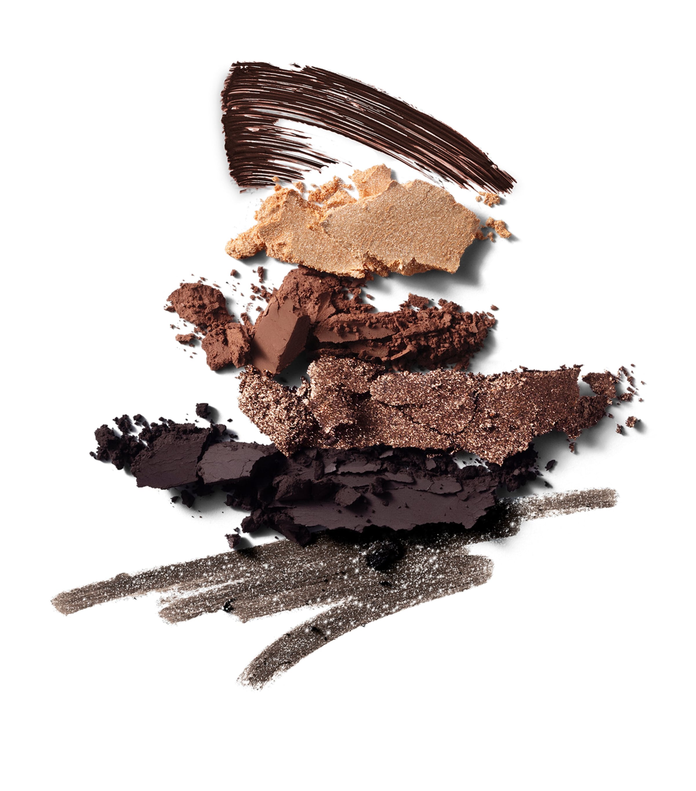 Eye Wardrobe - Refill COCOA Image 4