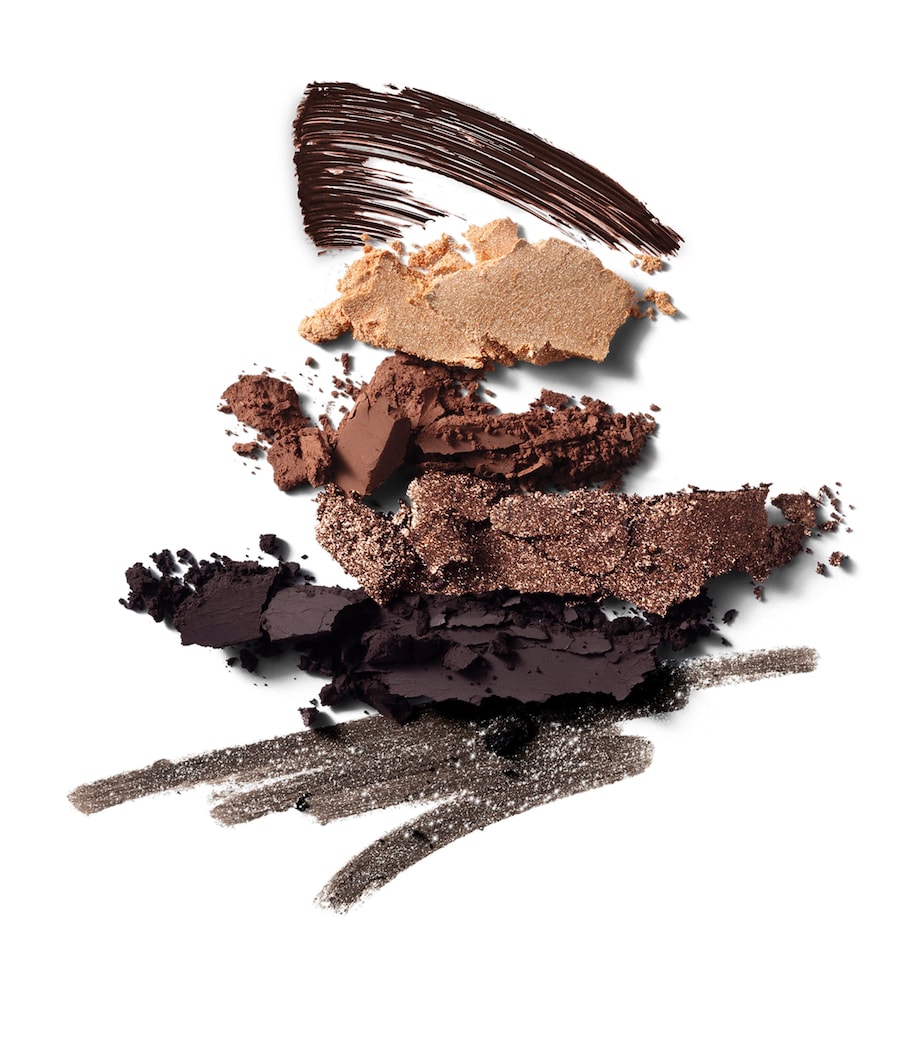 Eye Wardrobe - Refill COCOA Image 4