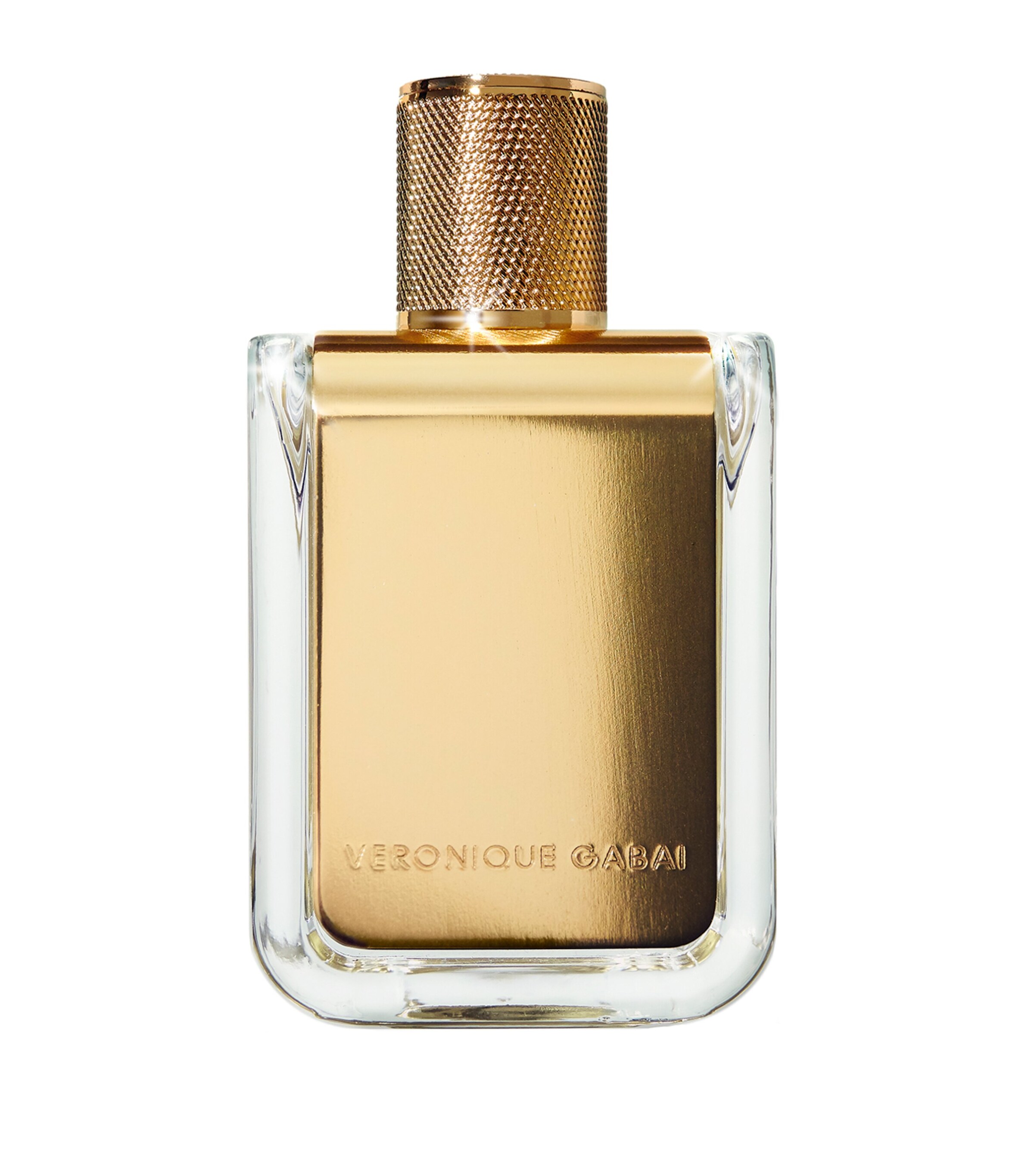 Veronique Gabai Sunset Wood Eau De Parfum
