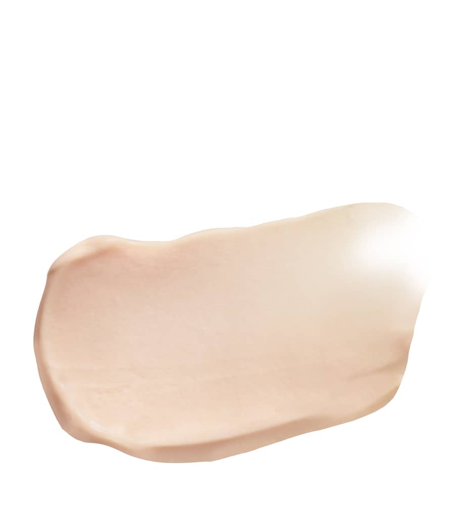 Vitamin C Ester Photo-Brightening SPF 30 NO COLOUR Image 5