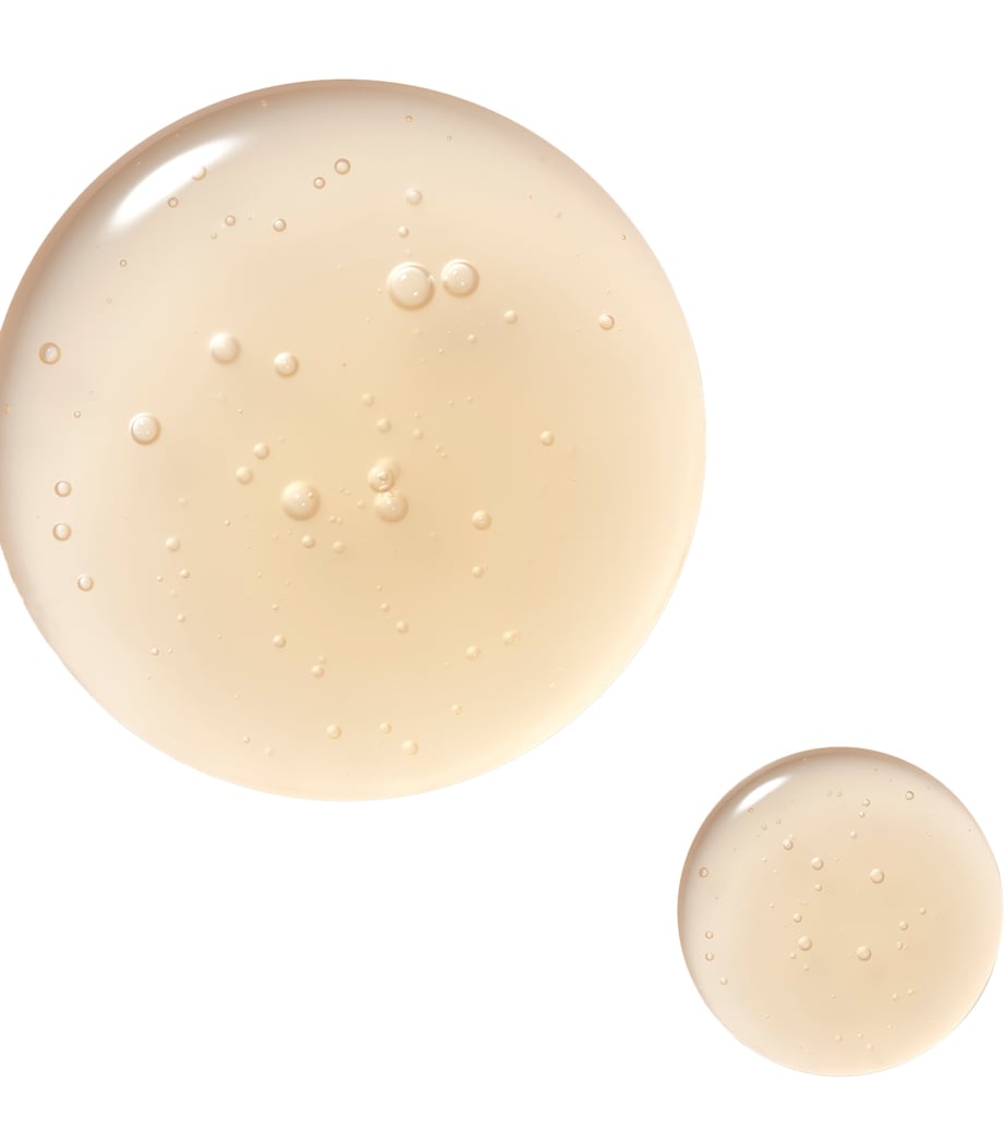 Advanced Night Repair Synchronized Multi-Recovery Complex Serum (75ml) NO COLOUR Image 5