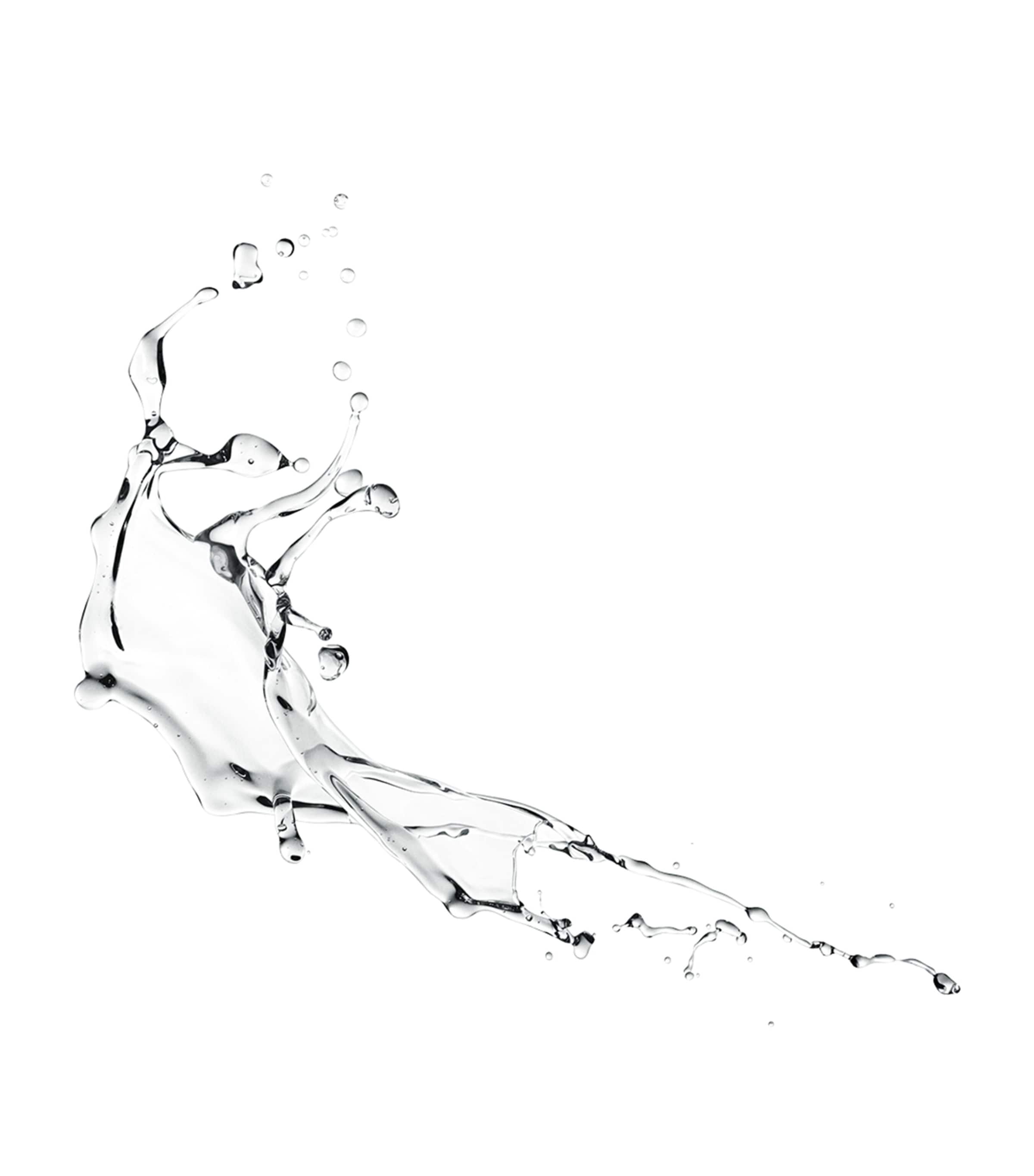 Eau des Jardins (100ml) NO COLOUR Image 3