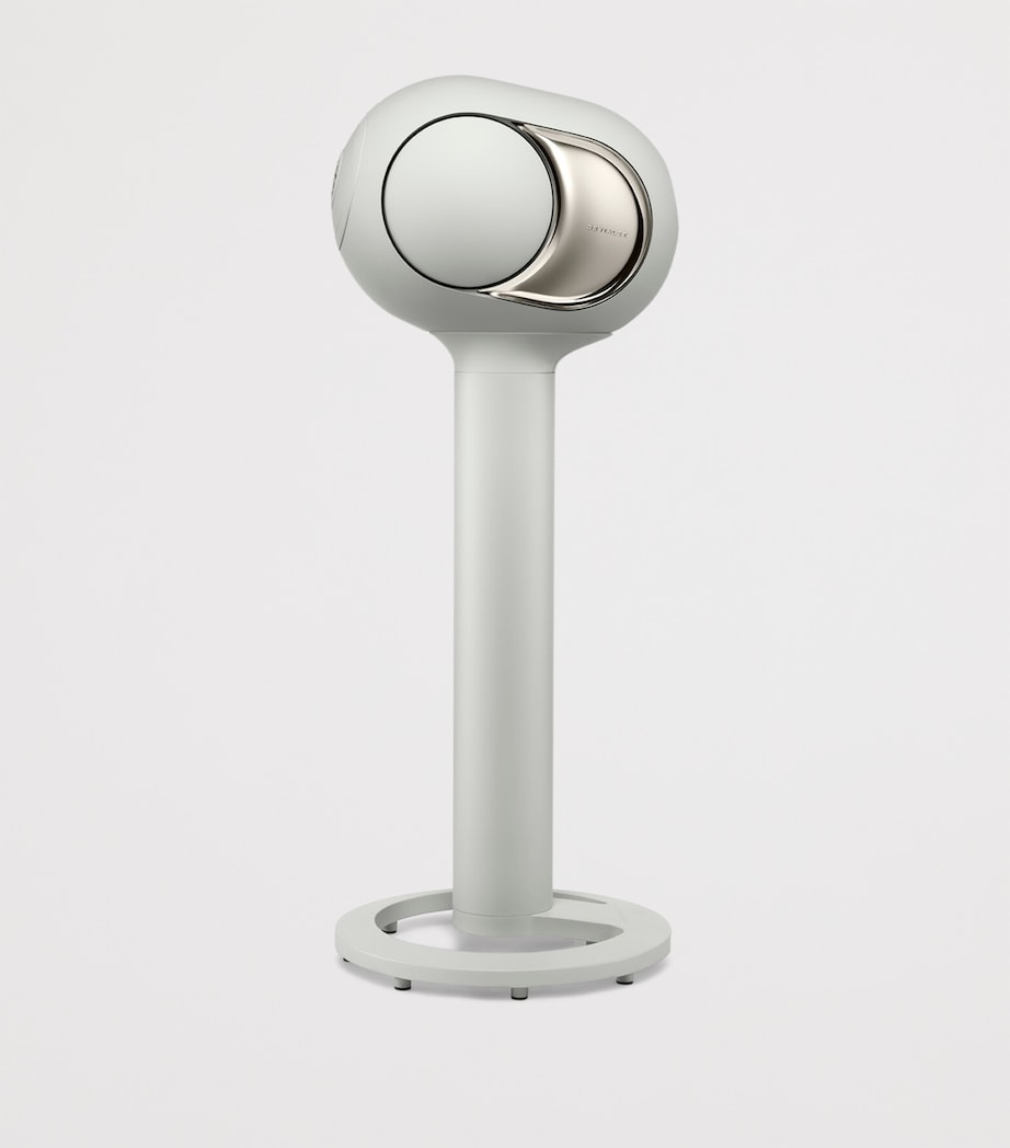 Tree Phantom Ultimate 108 dB Speaker Stand LIGHT PEARL Image 4