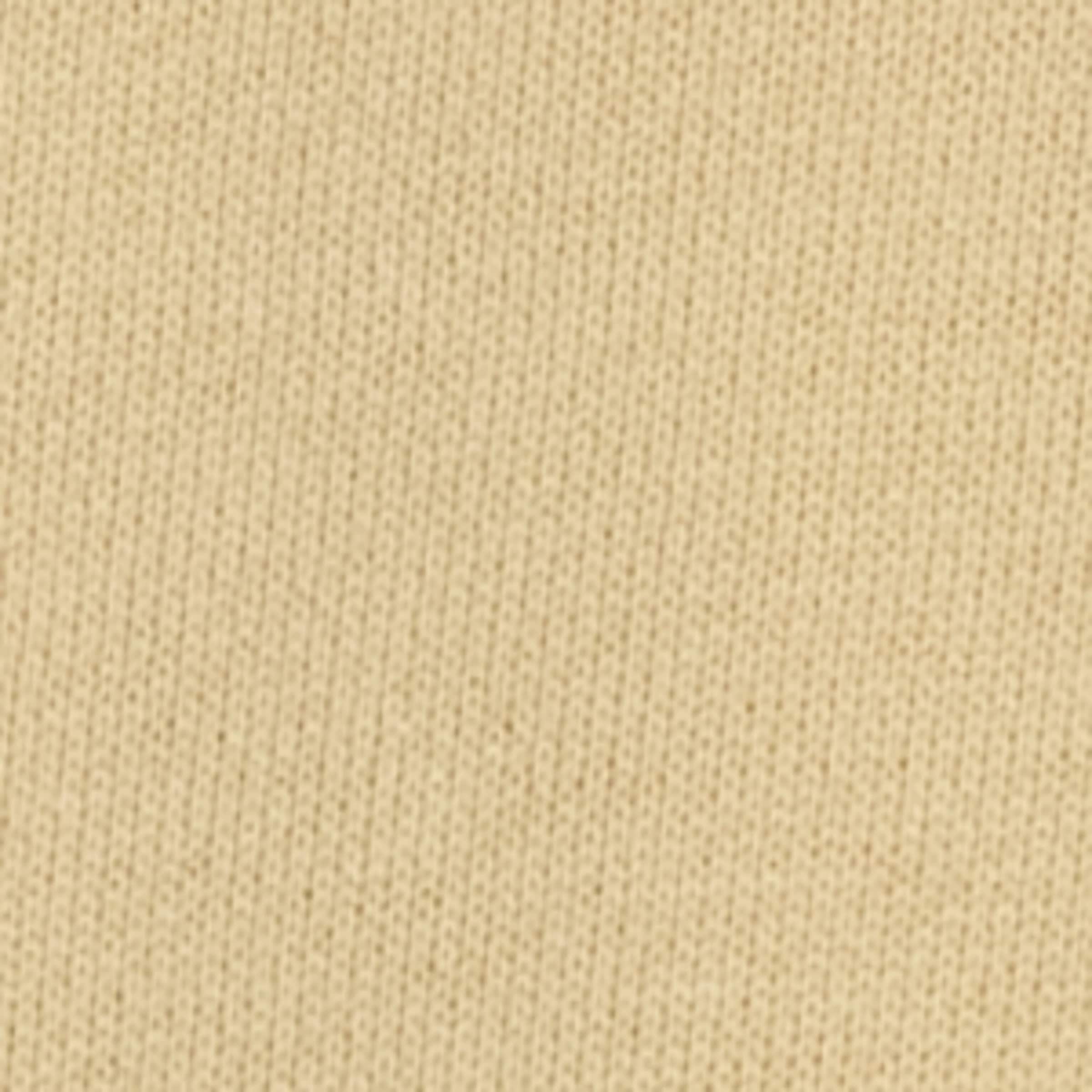 Tiger Logo Sweatpants (2-14 Years) STONE Image 3