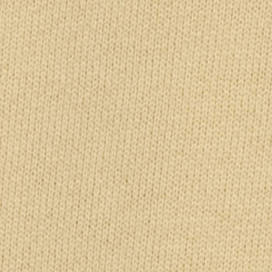 Tiger Logo Sweatpants (2-14 Years) STONE Image 3