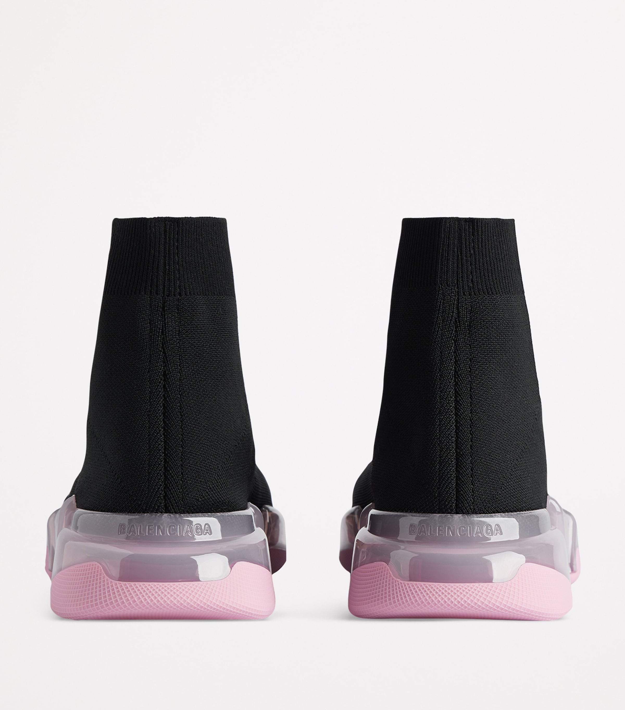 Balenciaga Speed 2.0 Sneakers Image 5