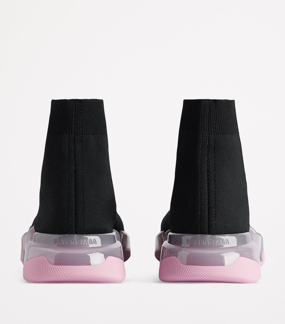 Speed 2.0 Sneakers 1050 Image 5