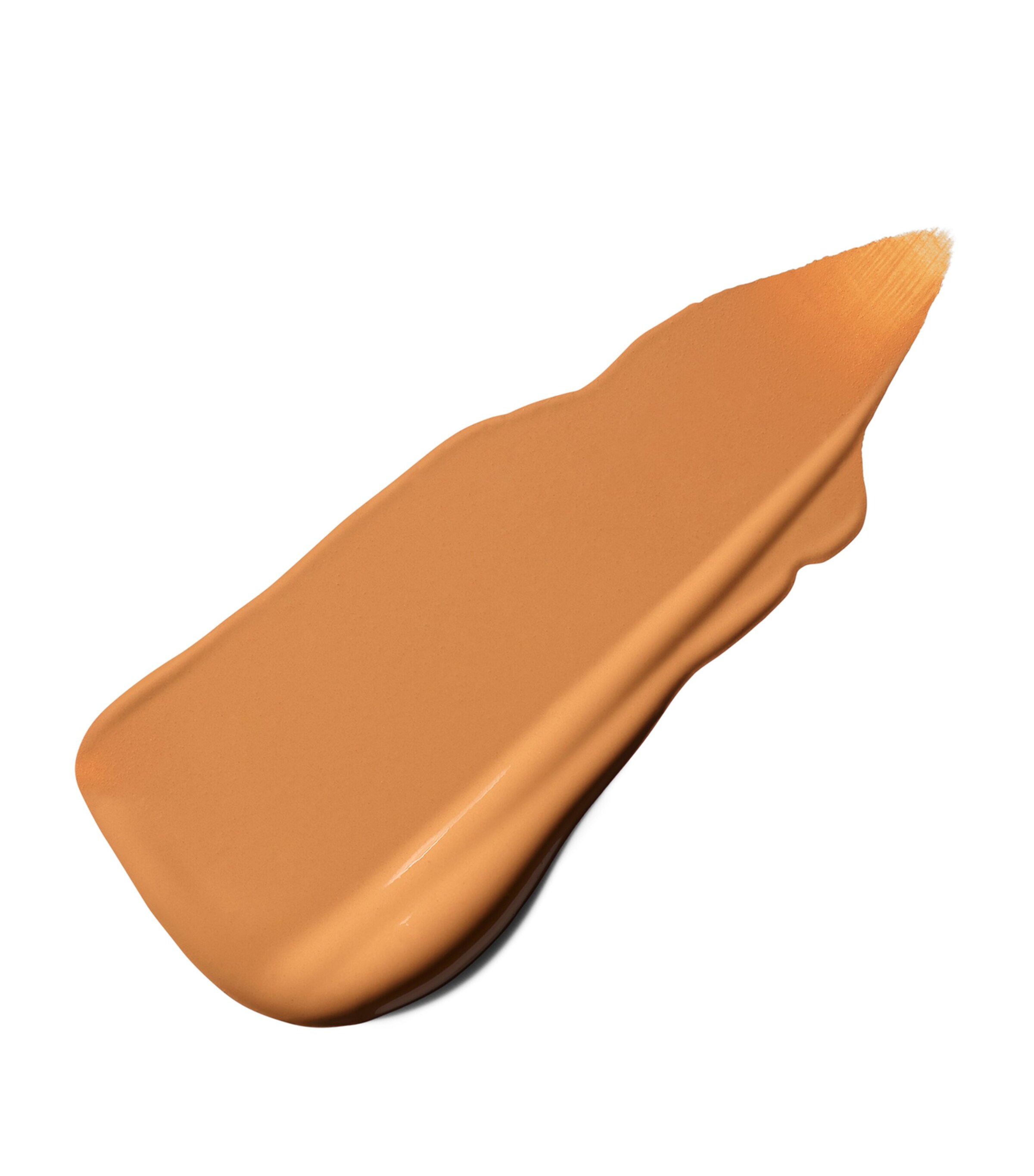 MAC Studio Fix 36-Hour Smooth Angles Concealer Image 4