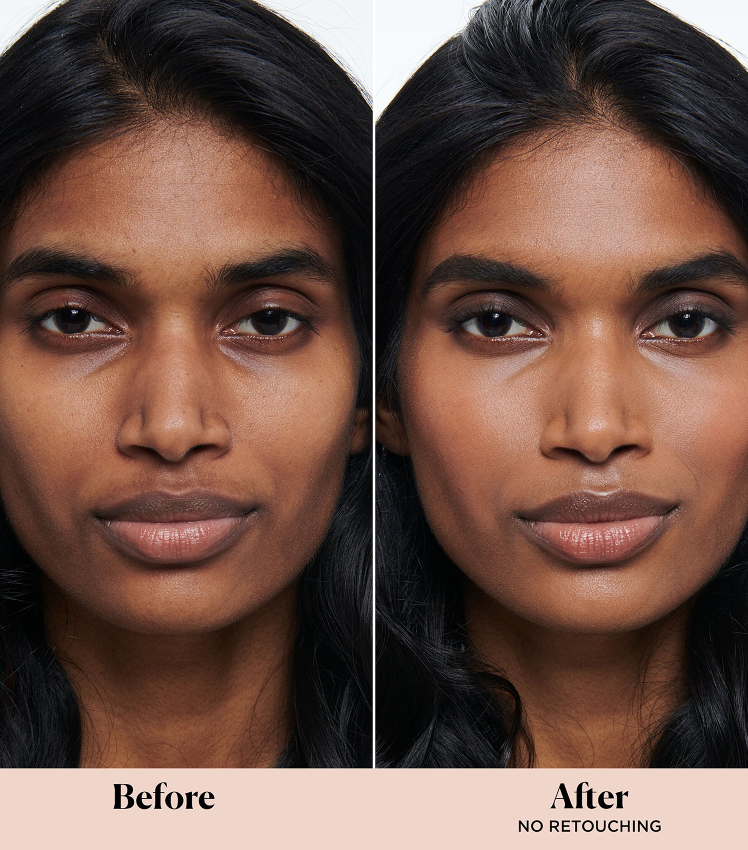 Laura Mercier Secret Camouflage Concealer Duo Image 3