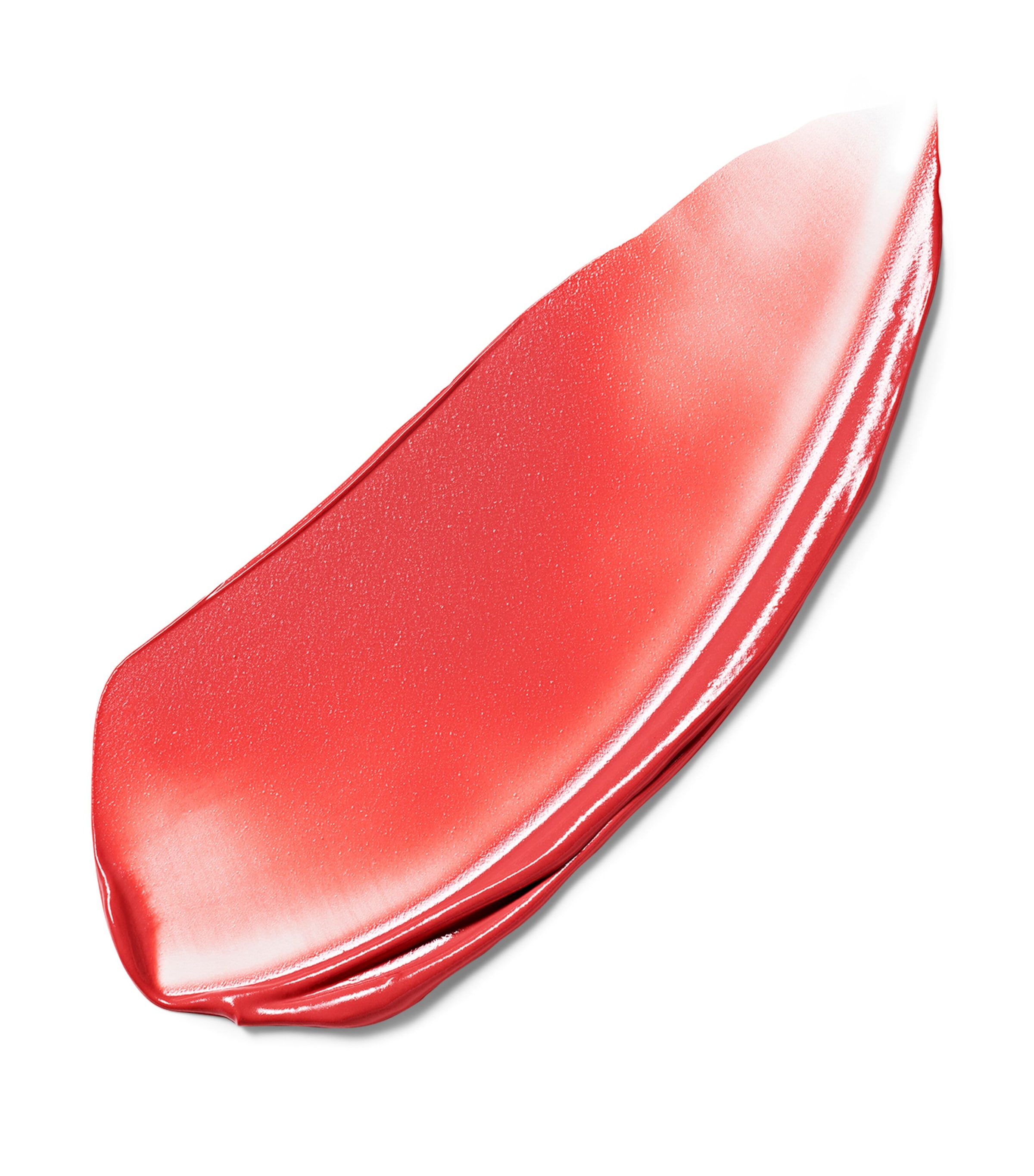 Estée Lauder Futurist Blushmaker Dewy Cheek Tint Stolen Glance Image 2