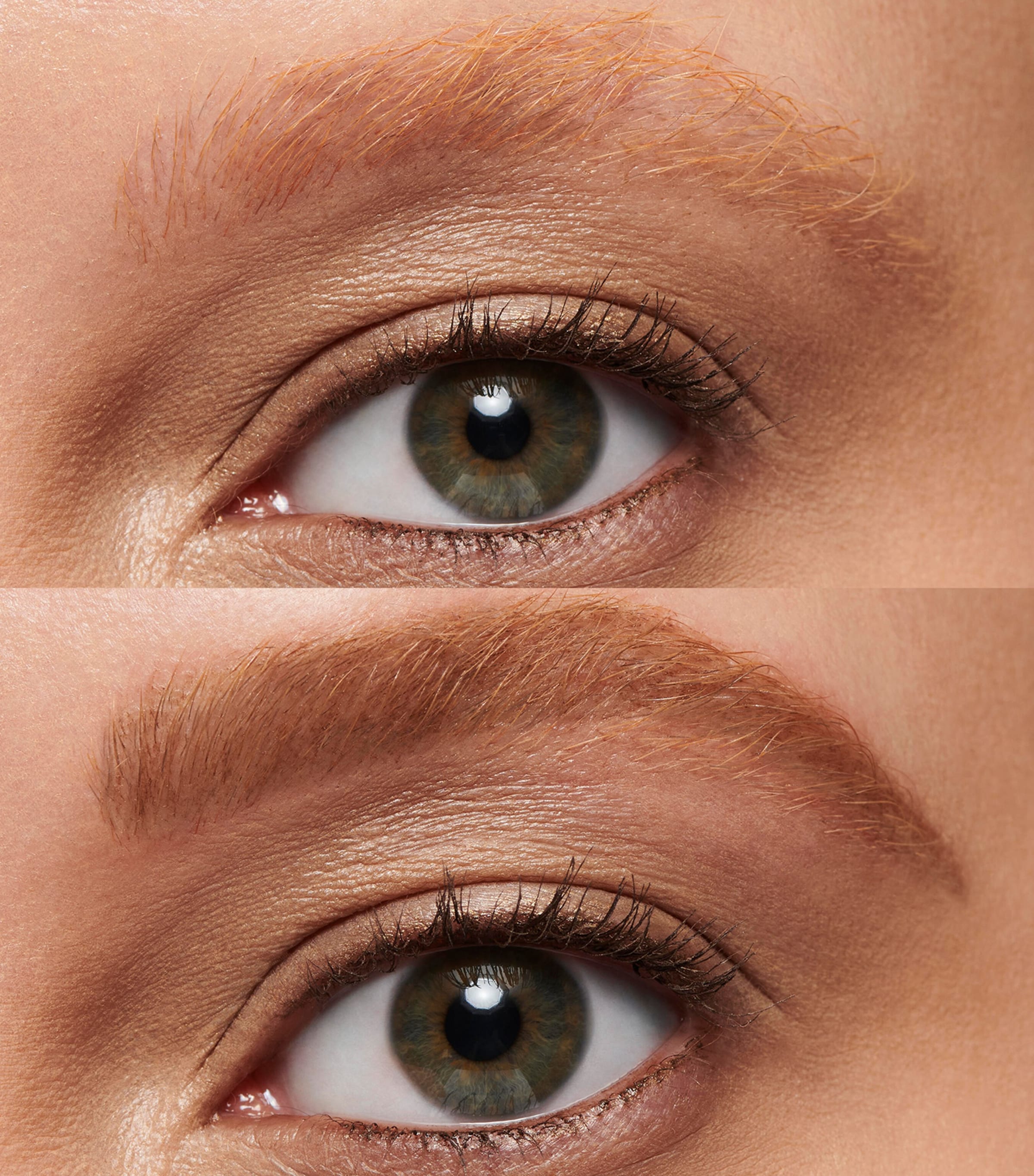 Pro Brow Definer 1mm Tip Brow Pencil STRUT Image 3