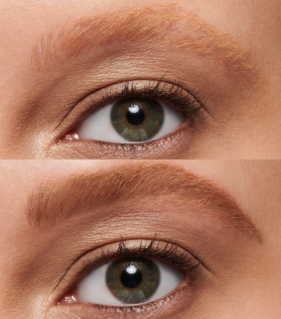 Pro Brow Definer 1mm Tip Brow Pencil STRUT Image 3