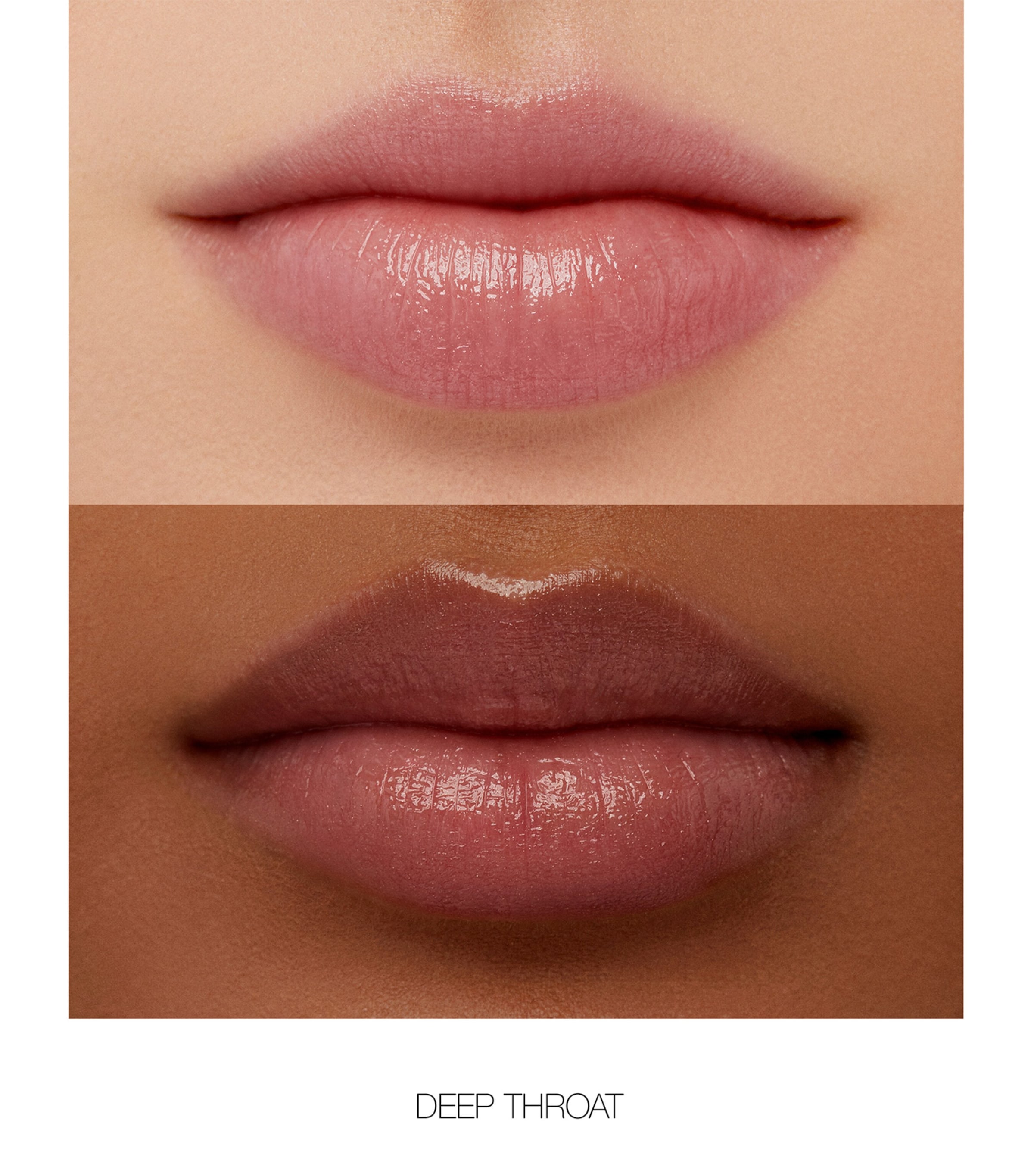 Afterglow Lip Balm DEEP THROAT Image 3