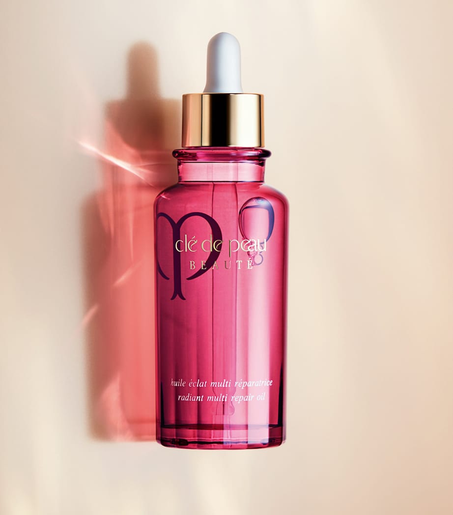 Multi Repair Oil NO COLOUR Image 2