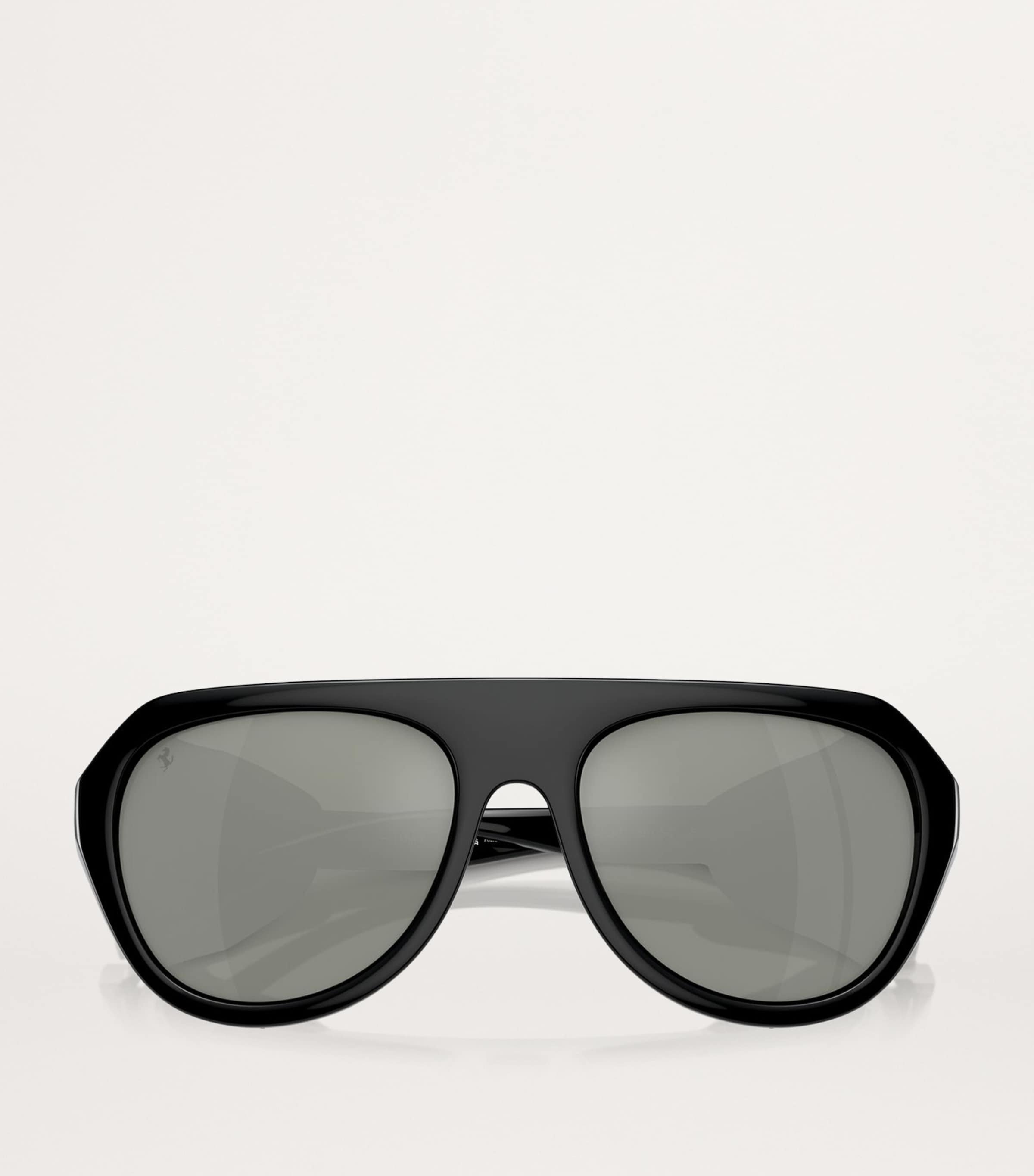 Ferrari Injected FH2002QU Sunglasses Image 4