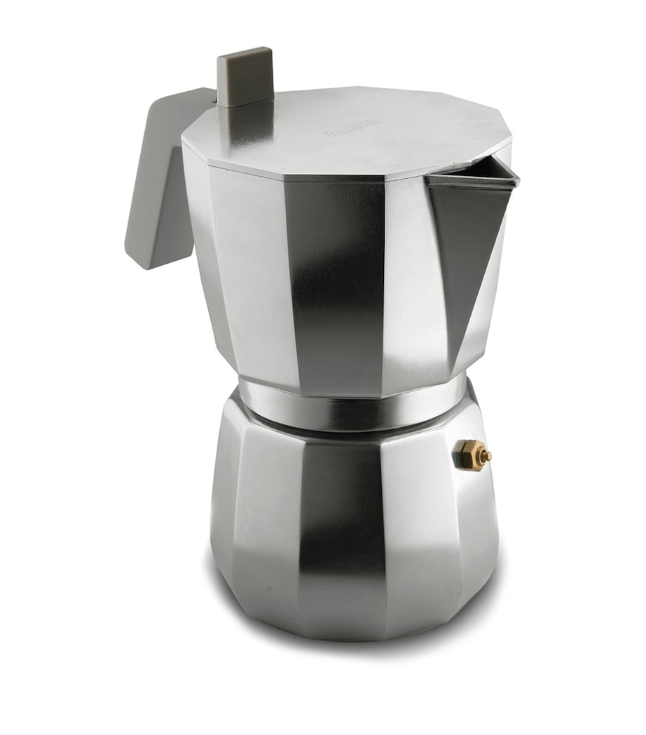 Moka Espresso Maker MULTI Image 2