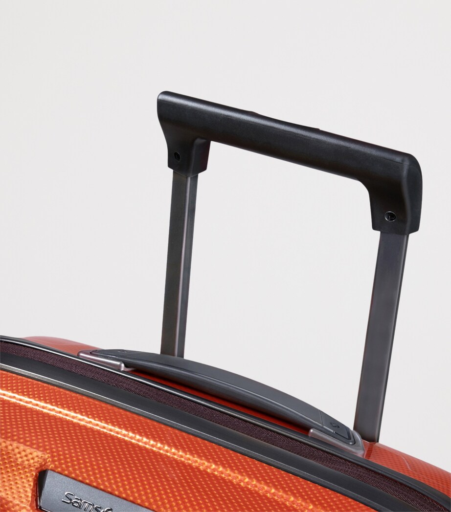 Proxis Case (55cm) FLAME A515 Image 15