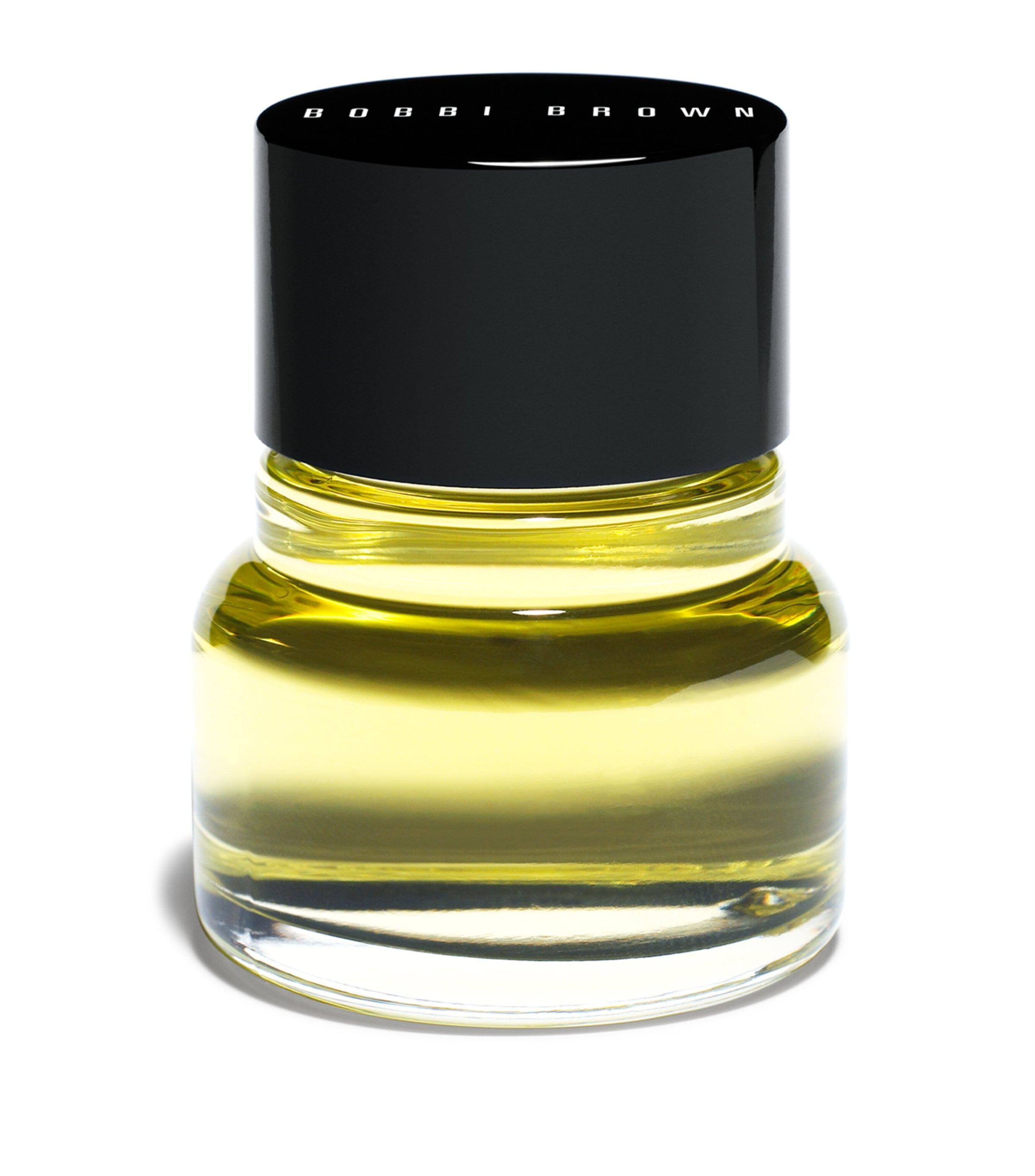 Bobbi Brown Extra Face Oil In Green