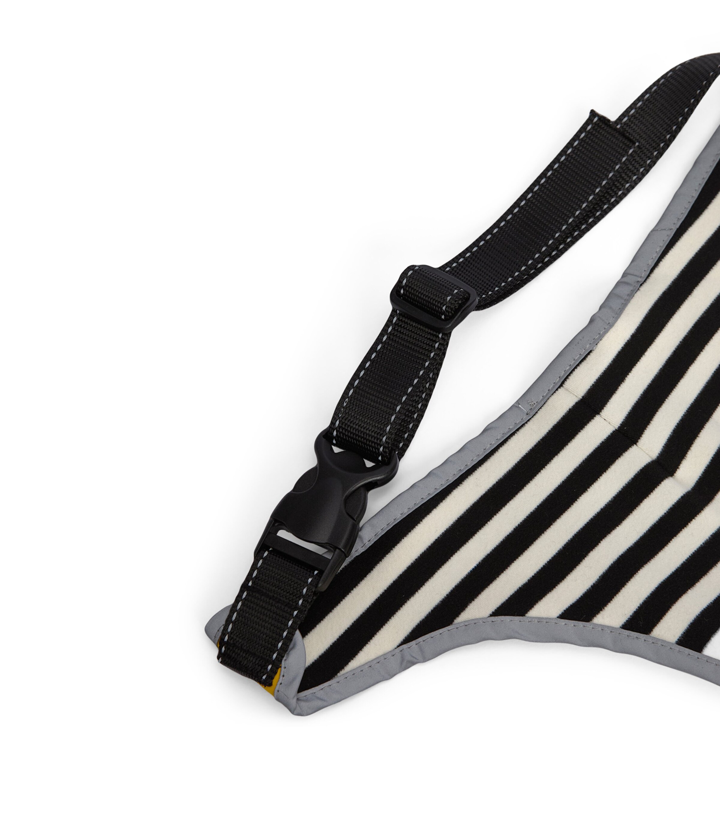 Waterproof Evie Coat LIMEADE Image 7