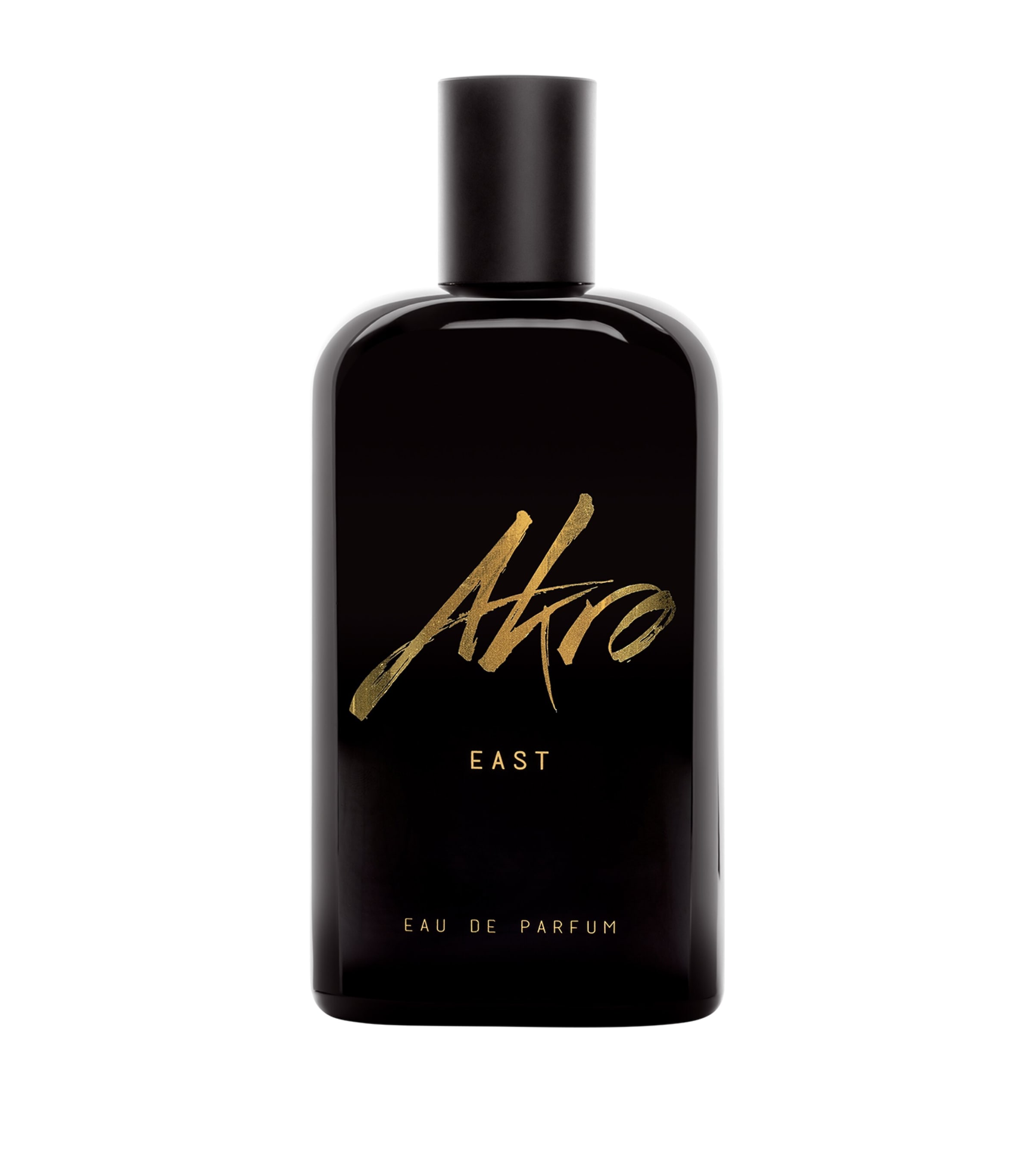 Akro East Eau De Parfum