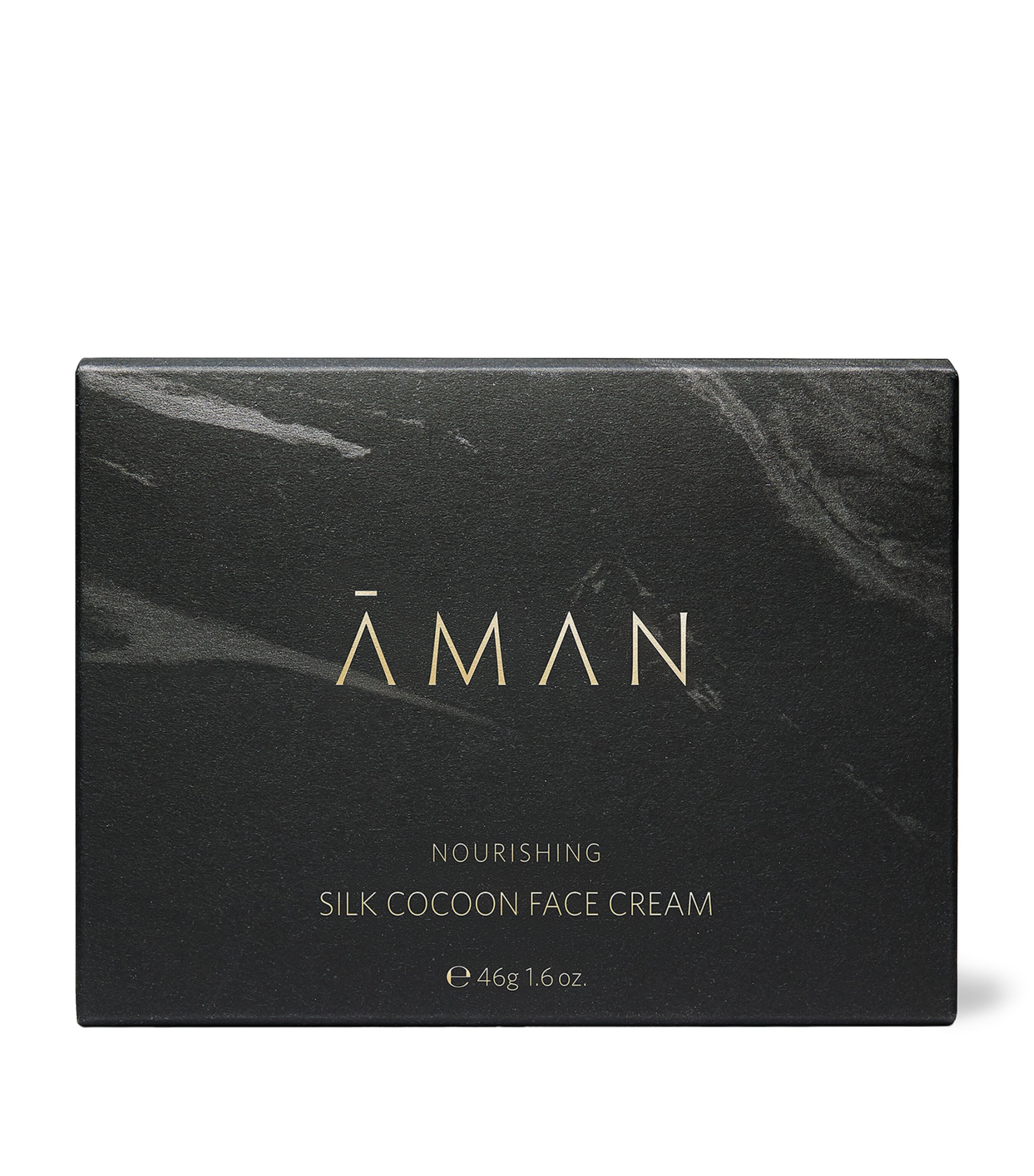 Nourishing Silk Cocoon Face Cream (46g) NO COLOUR Image 2