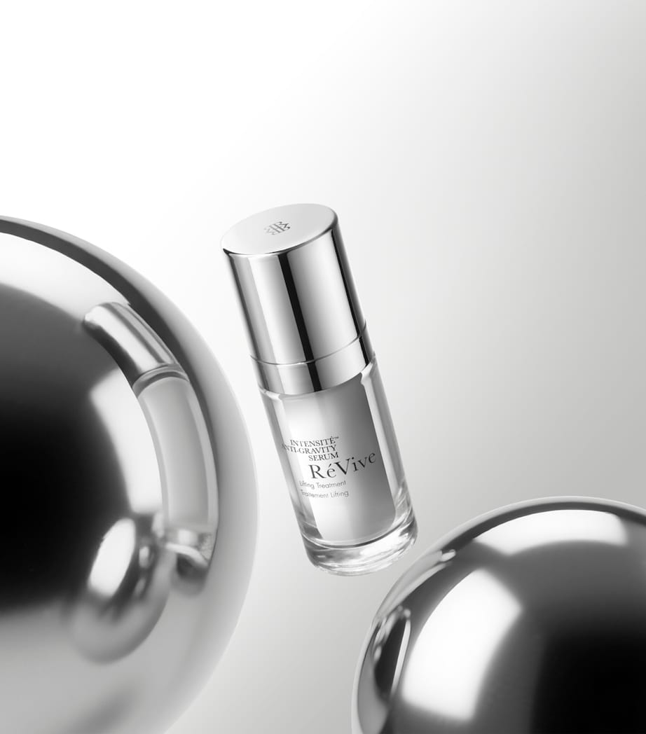 Intensité Anti-Gravity Serum (30ml) NO COLOUR Image 6