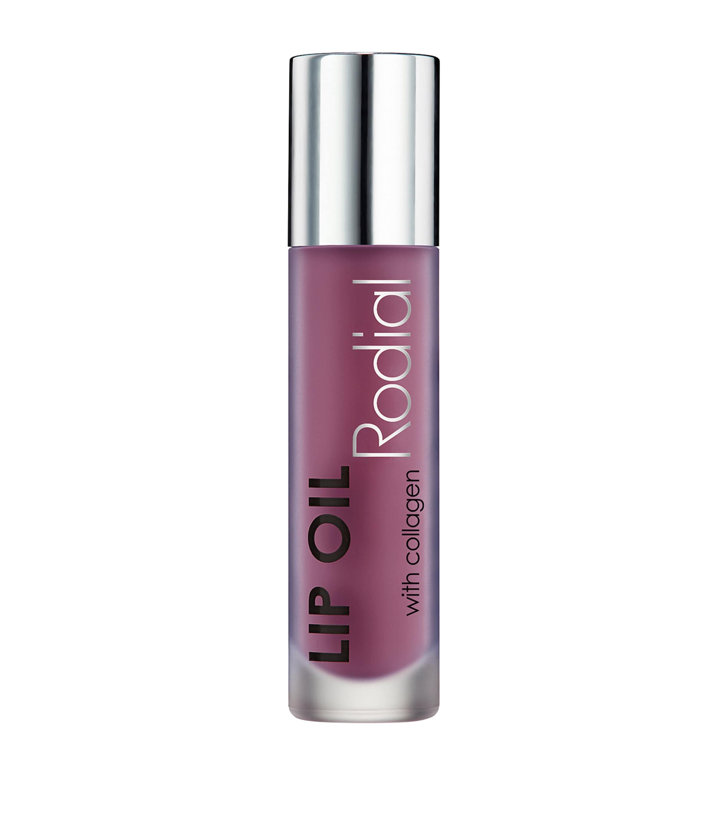 Rodial Lip Oil