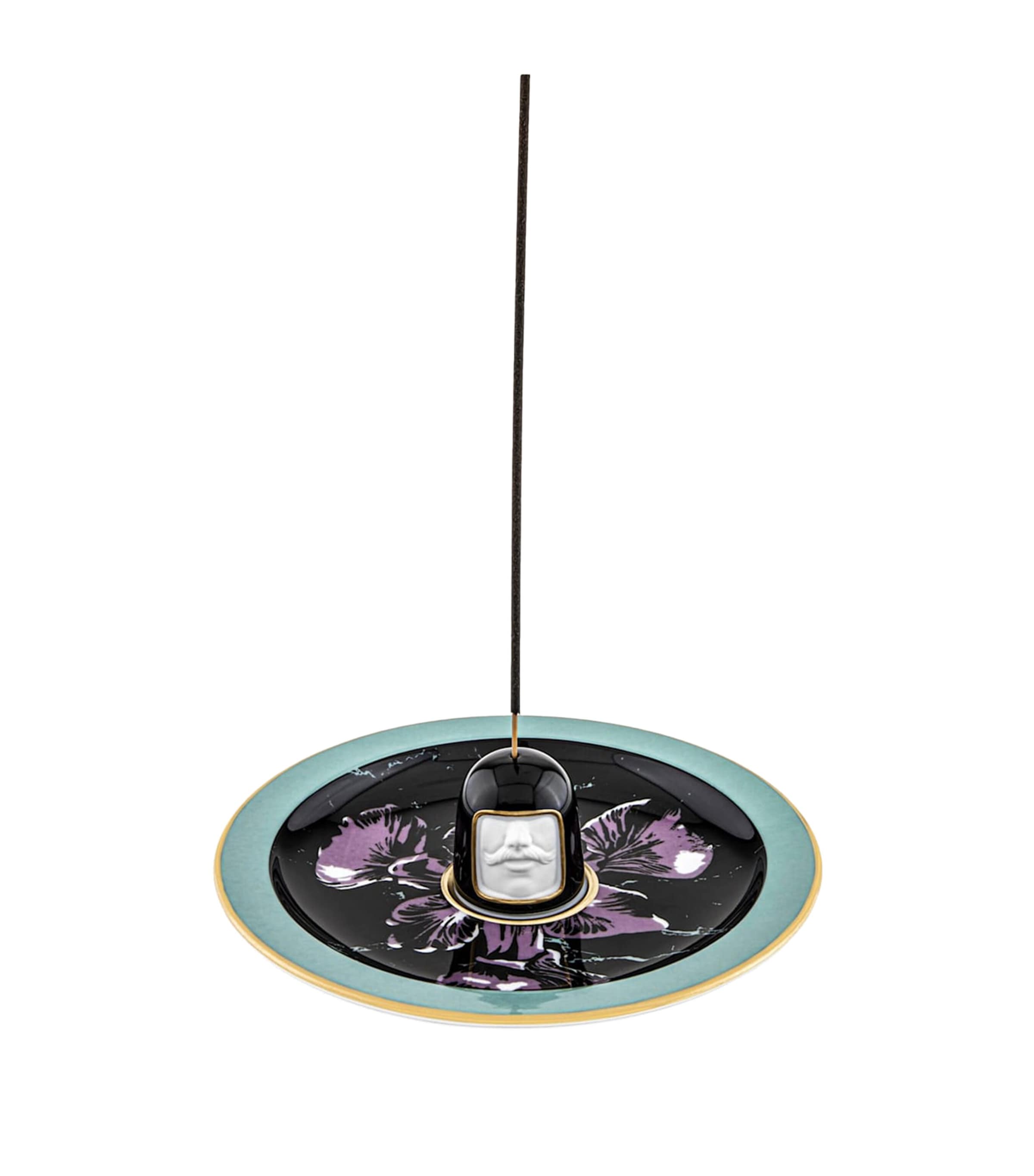 Musk Road Incense (80 Sticks) G00131006 Image 2