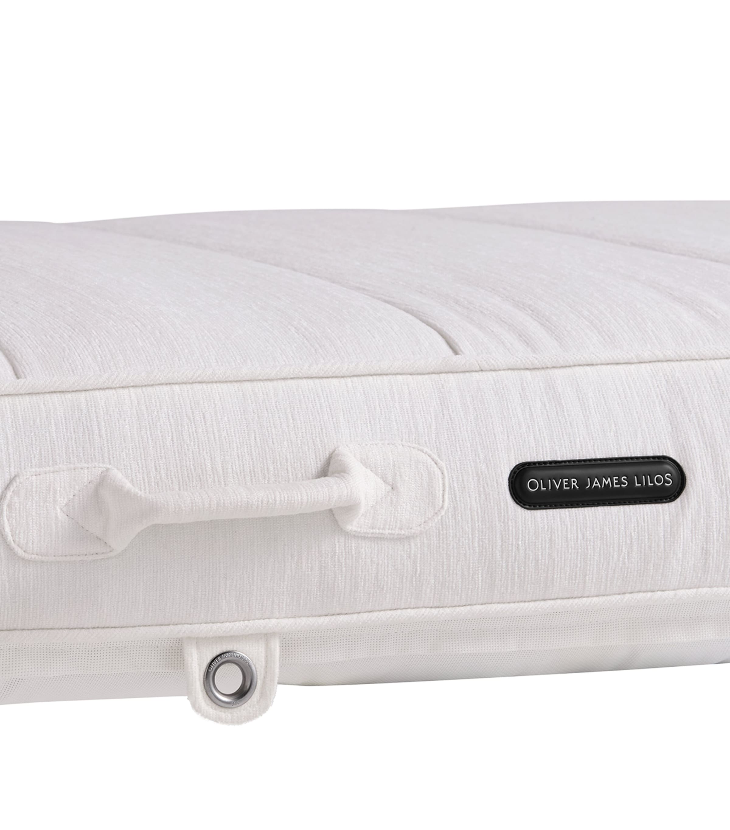 Single Gen II Cloud Lilo CLOUD Image 4