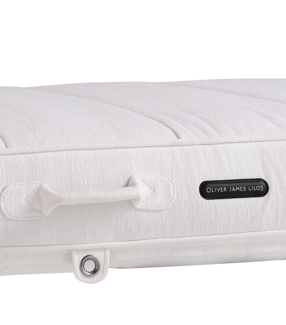 Single Gen II Cloud Lilo CLOUD Image 4