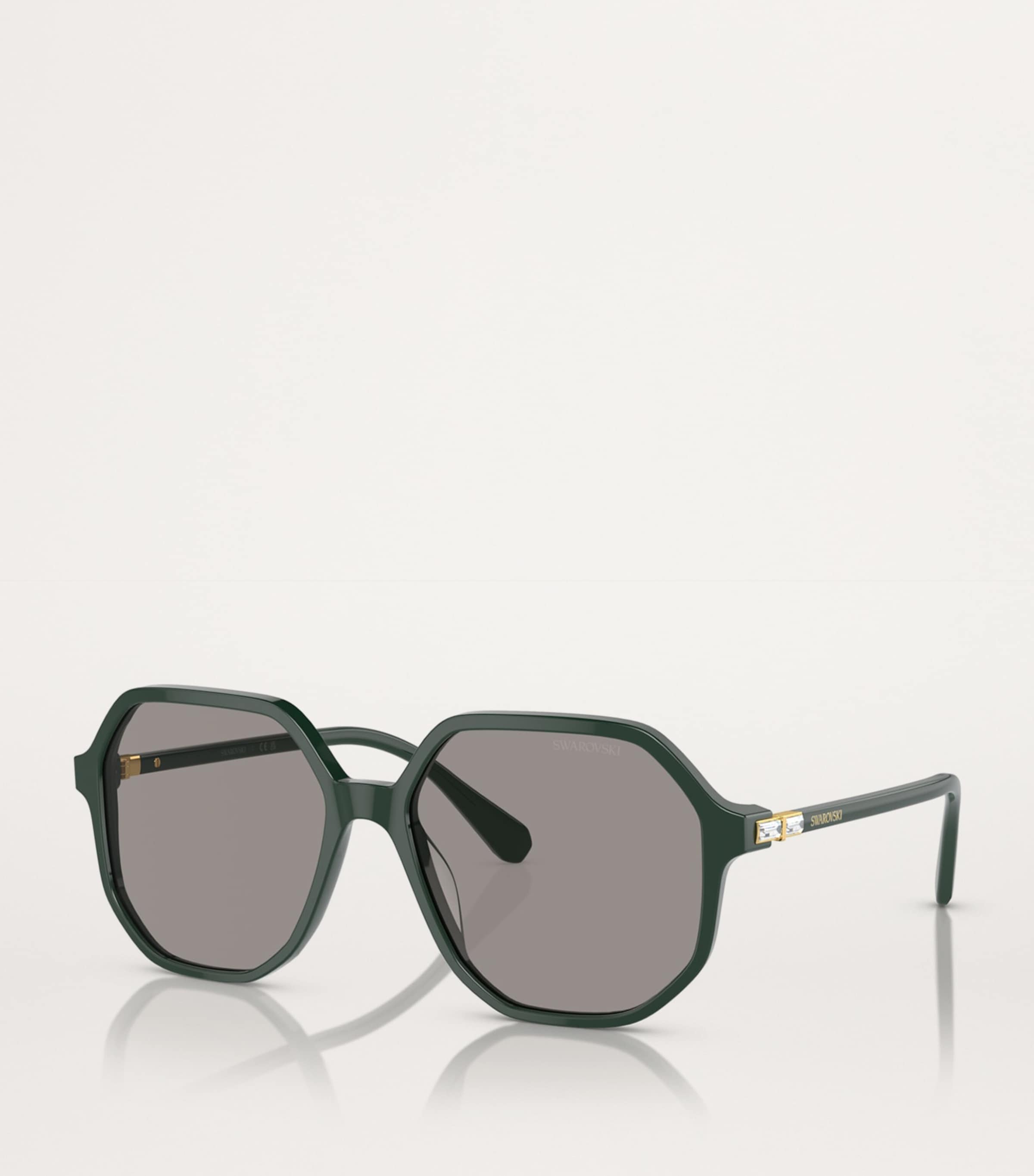 Swarovski Oversized SK6003 Sunglasses | Holiday Shop | Womens | Sunglasses | Women Accessories Swarovski Oversized SK6003 Sunglasses | Holiday Shop | Womens | Sunglasses | Women Accessories