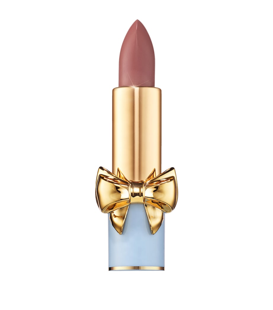 SatinAllure Lipstick NUDE ROMANTIC II Image 2