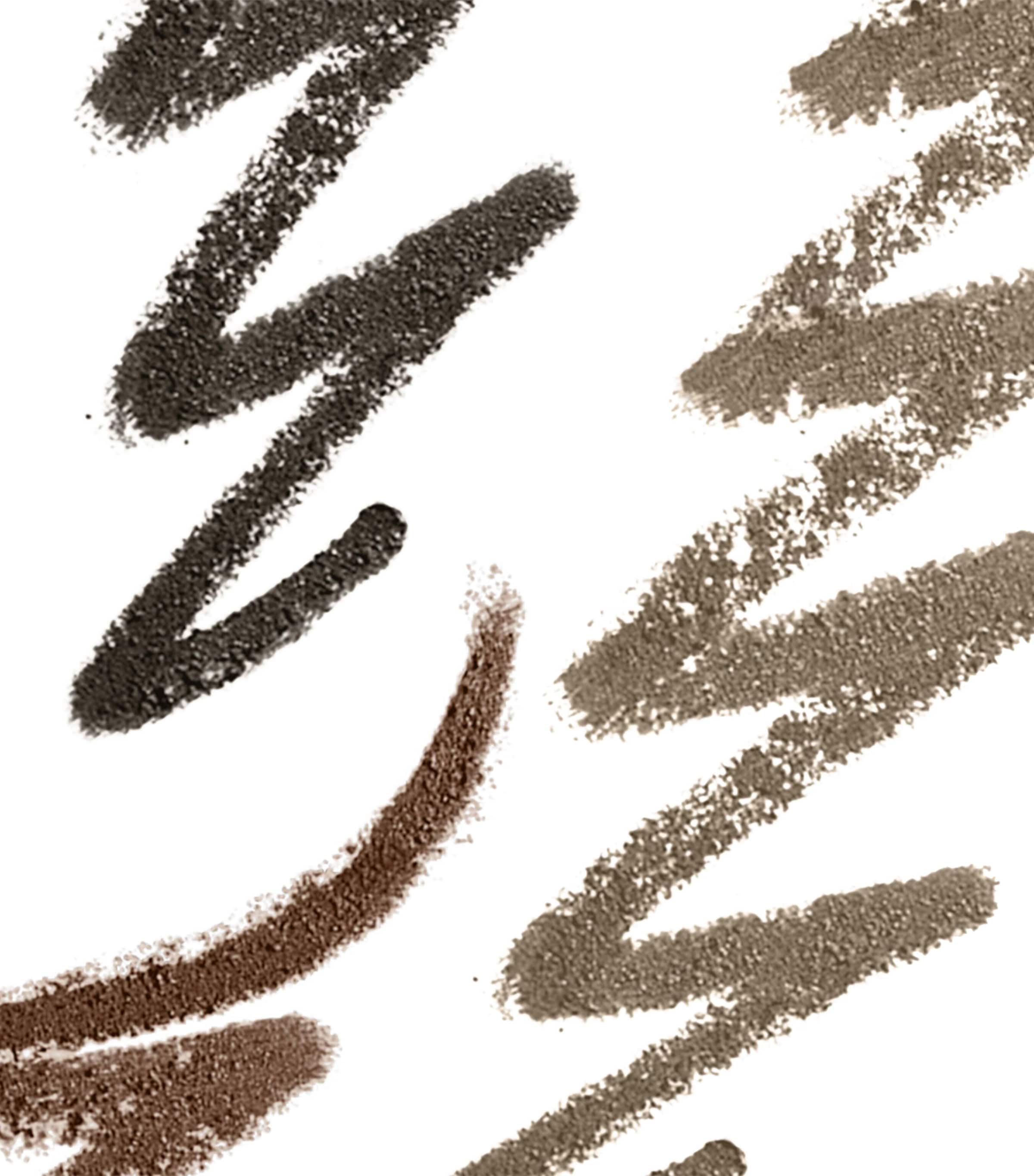 Quickliner For Brows 3.5 AUBURN Image 3