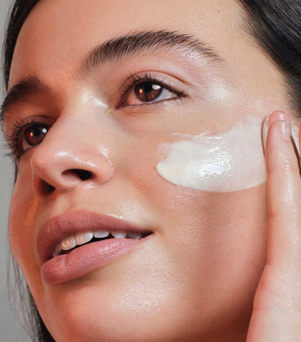 Biolumin-C Heat Aging Protector SPF50 (50ml)